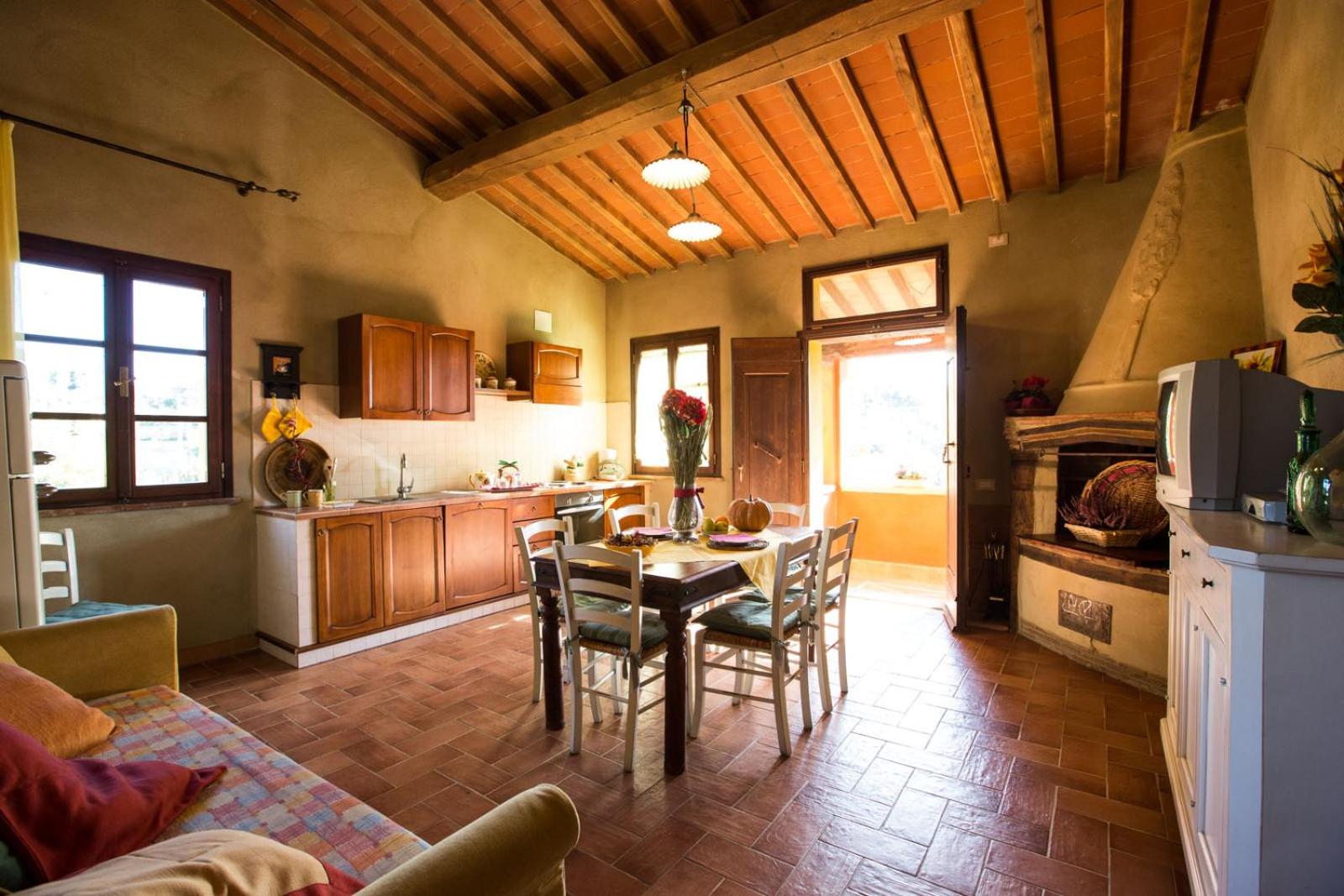 Vacation Home - Photo 4