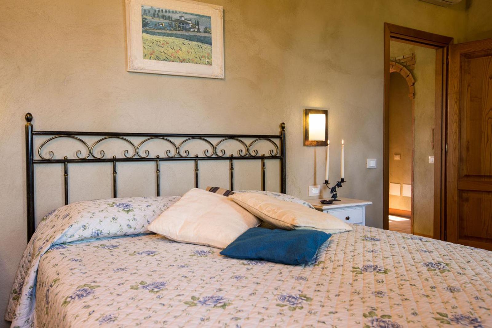 Vacation Home - Photo 1