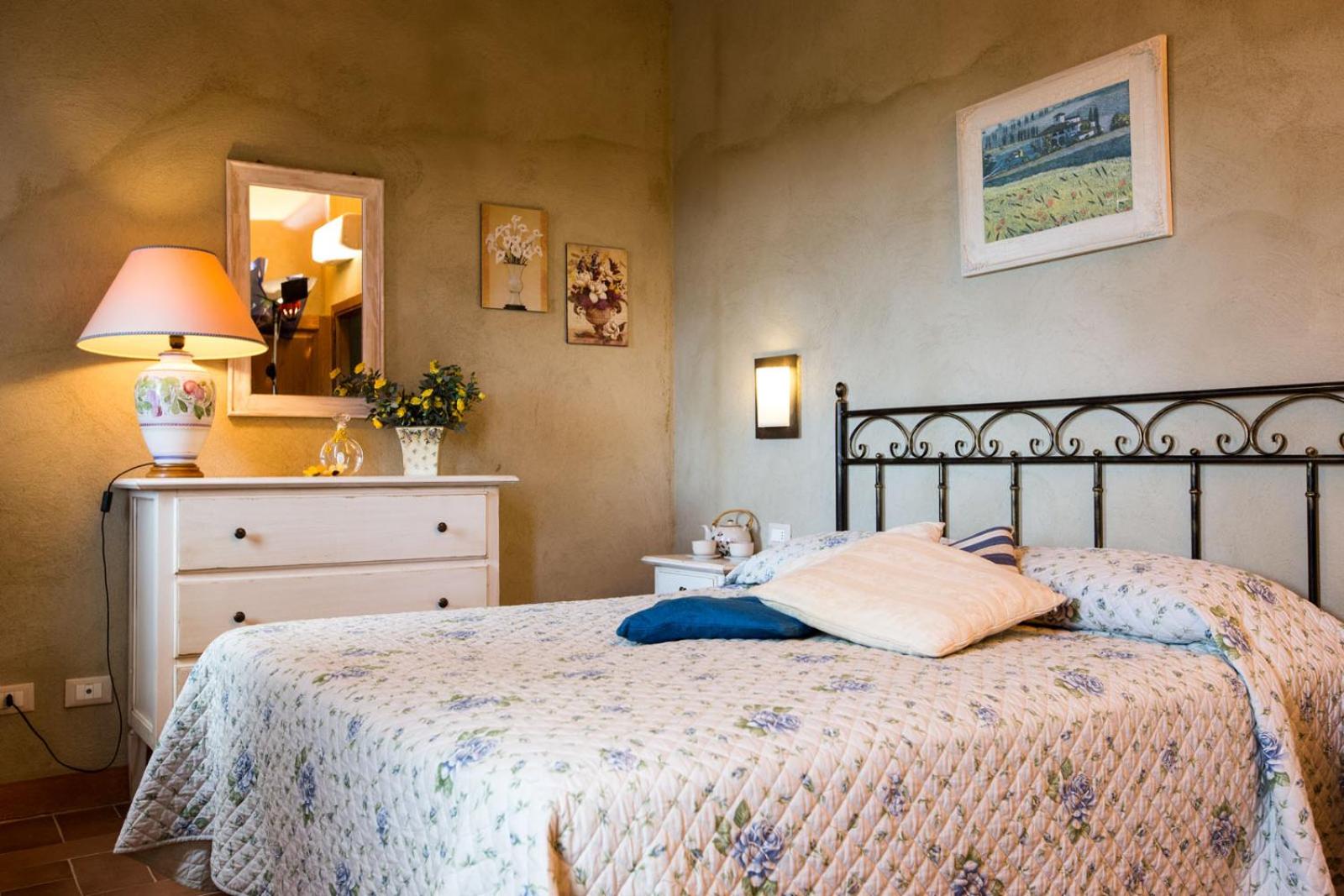 Vacation Home - Photo 7
