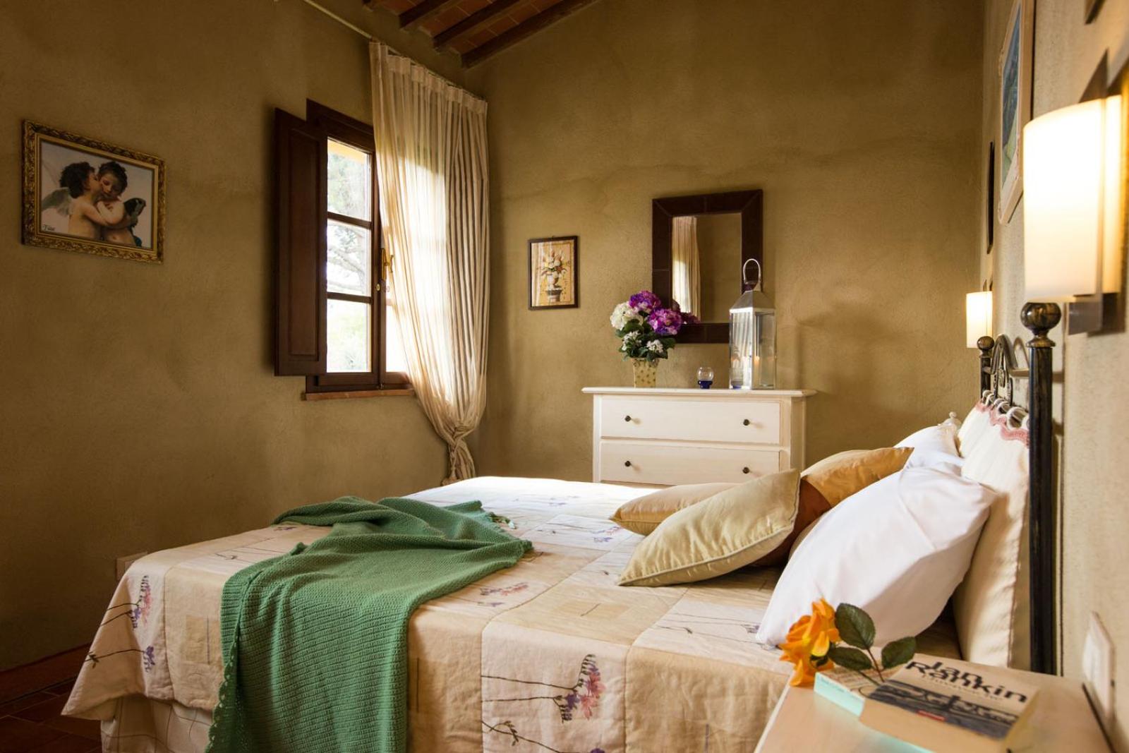 Vacation Home - Photo 9