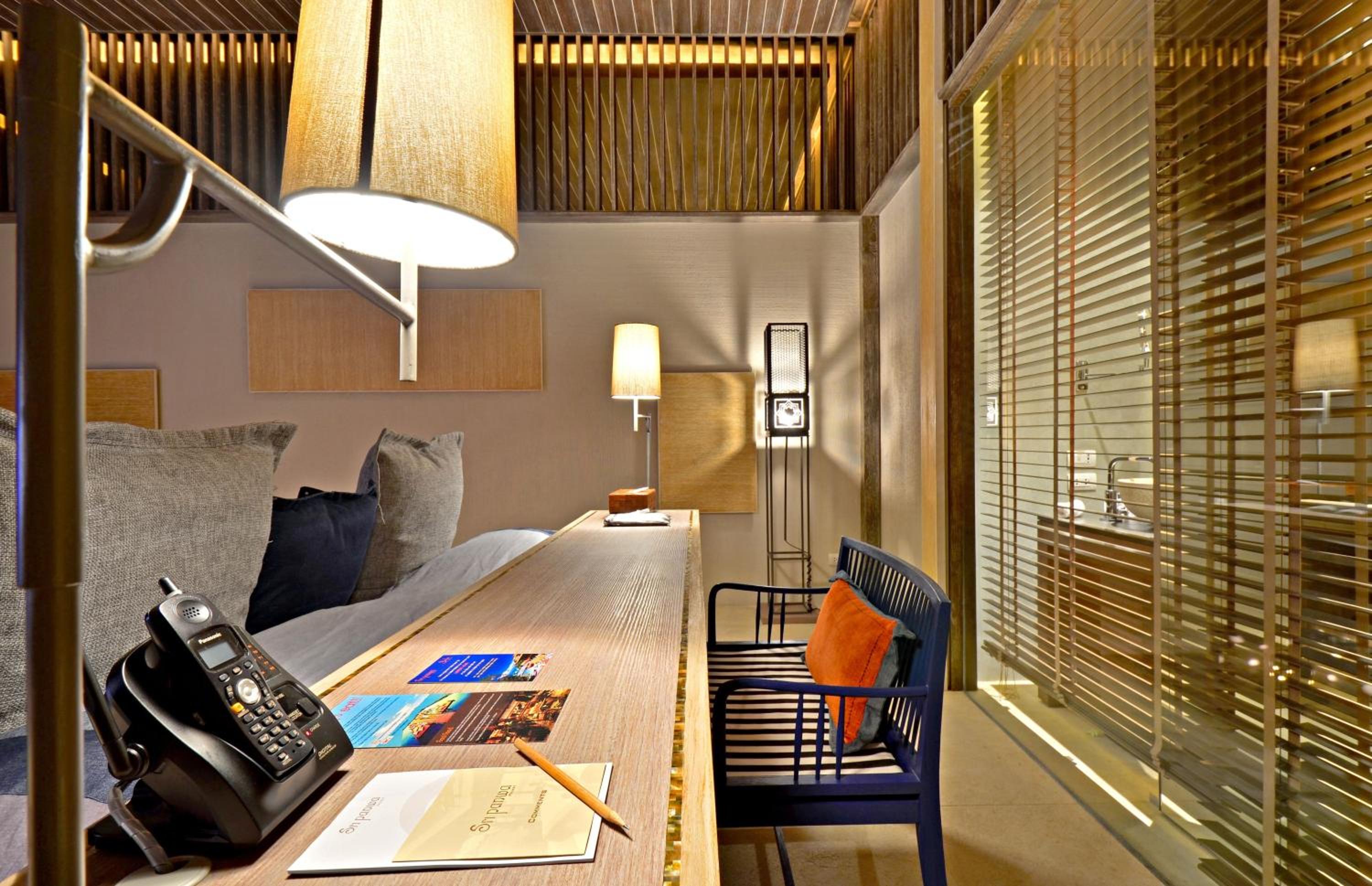 1BR Pool Suite East Ocean View - Photo 5