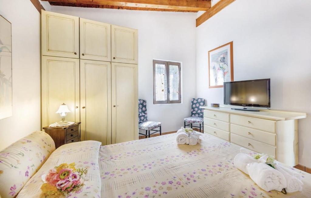One-Bedroom House photo 3