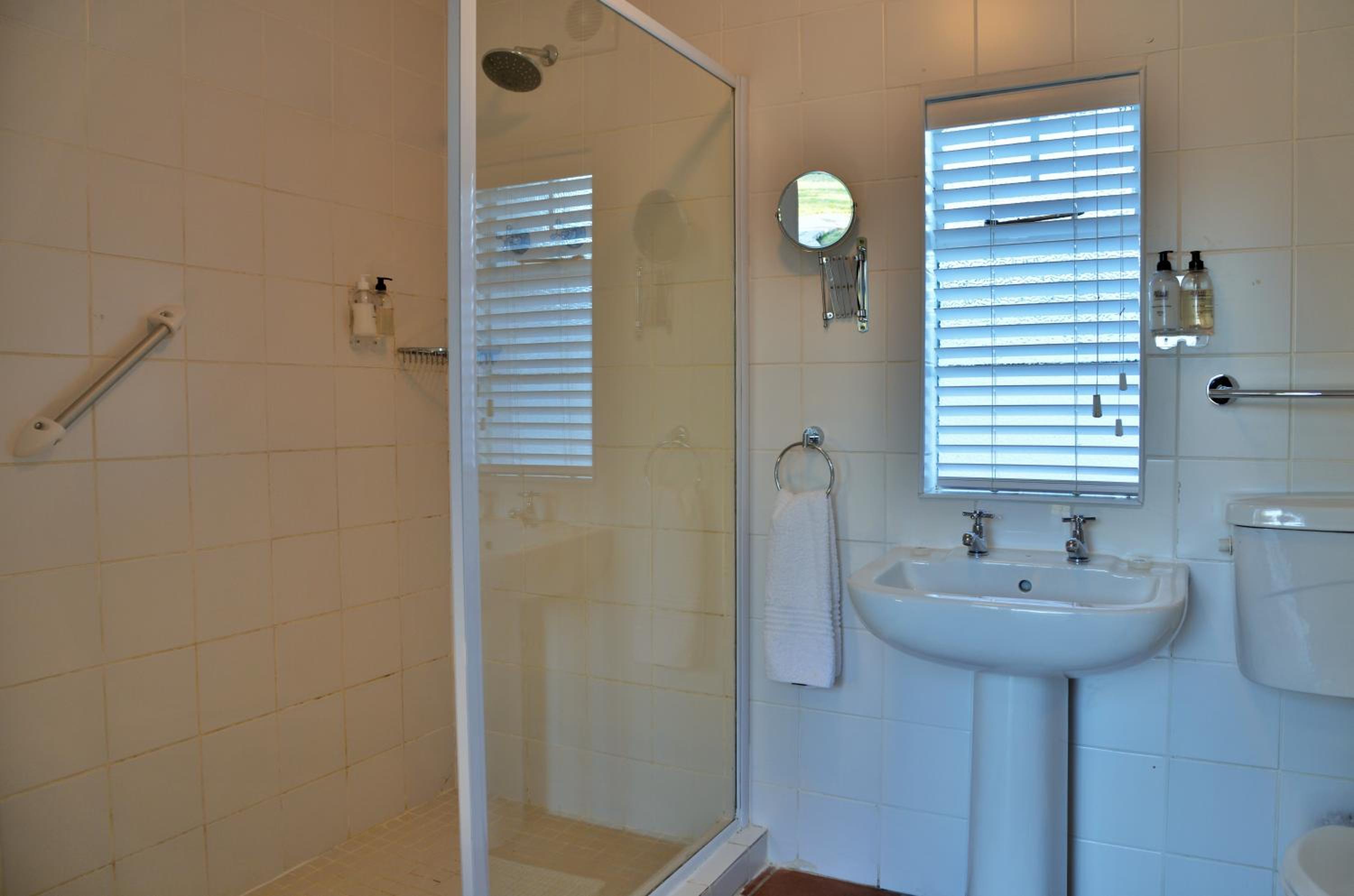 Garden Cottage photo 3