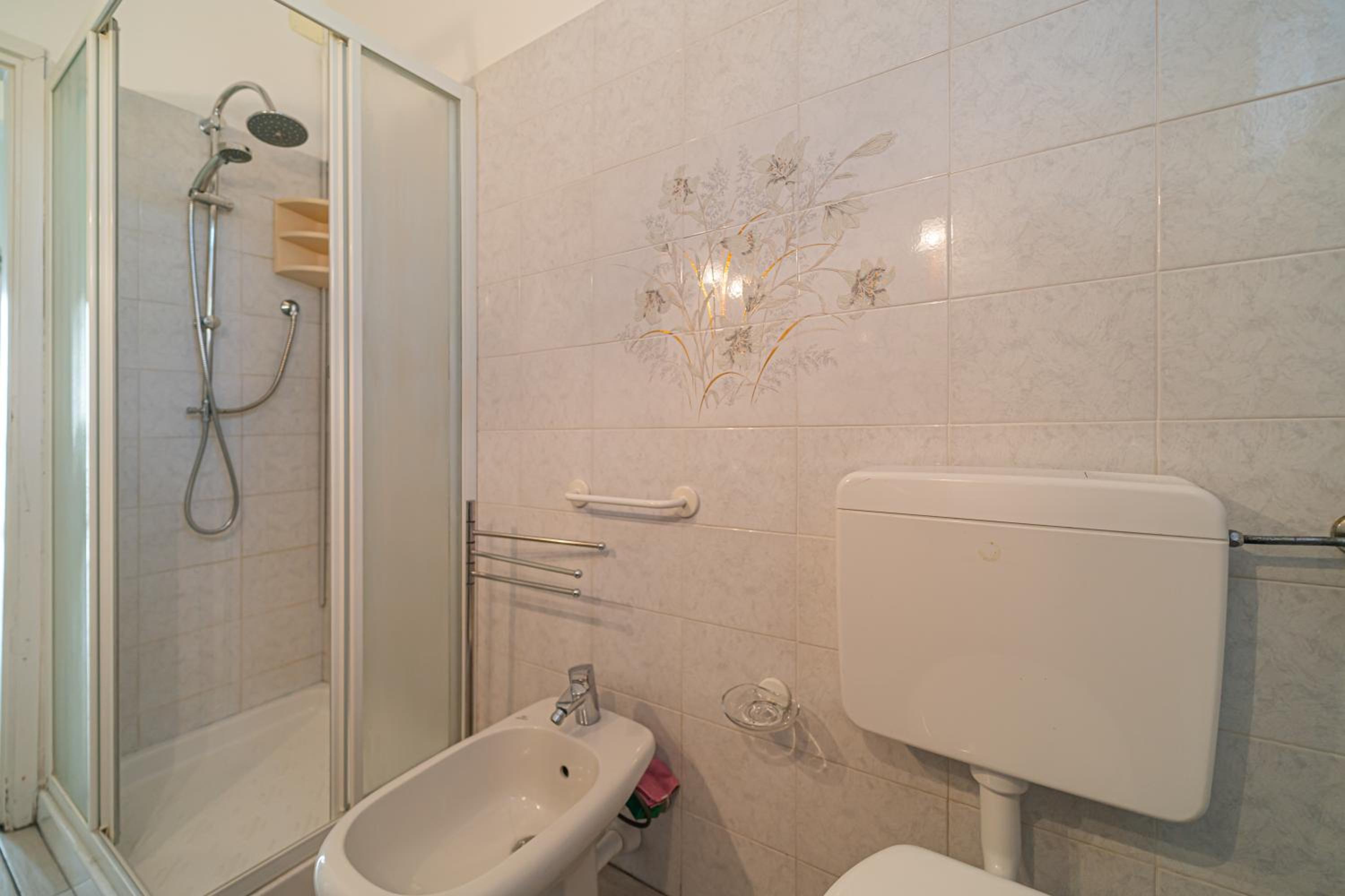 Apartment with Sea View photo 3