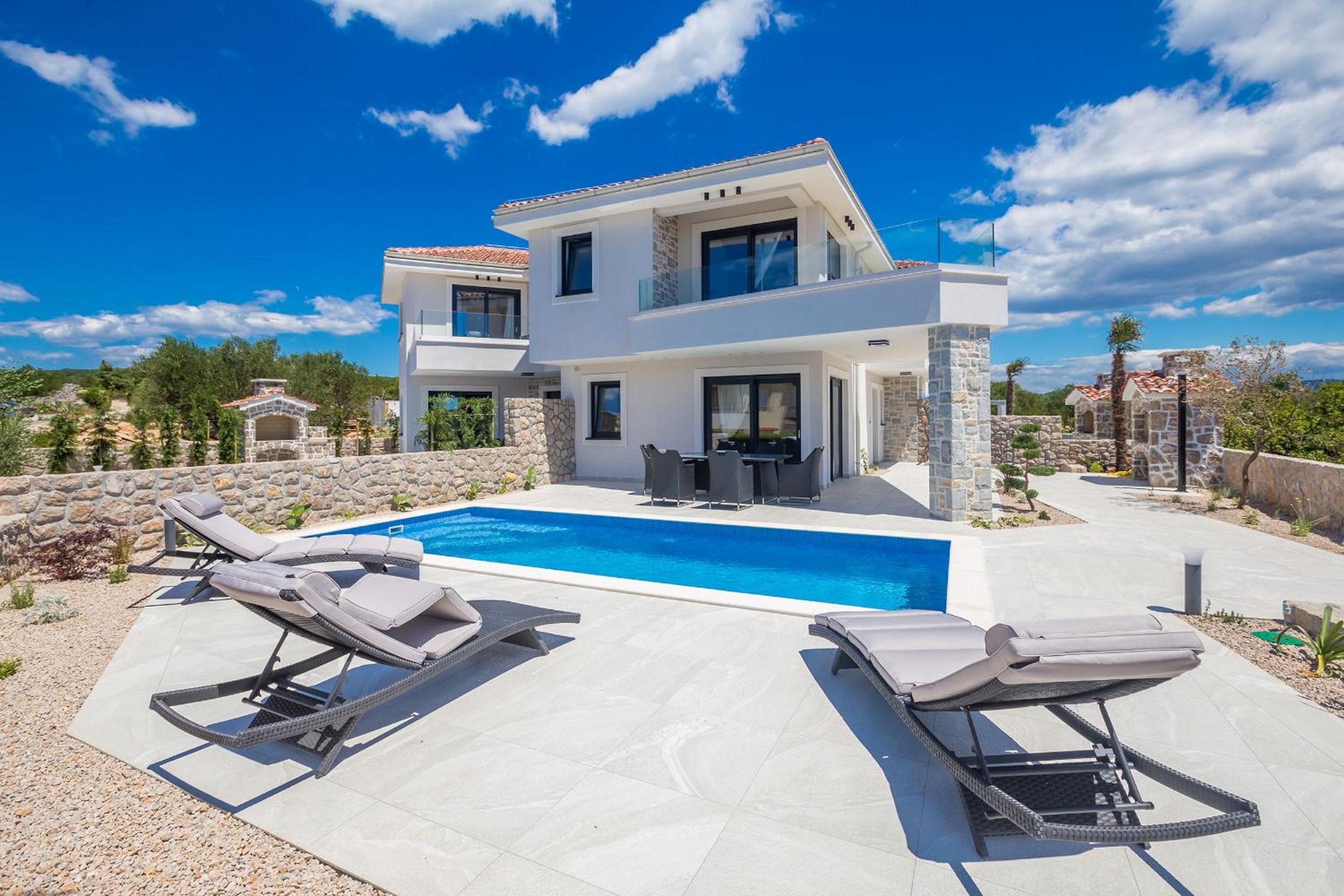 Vacation Home photo 3