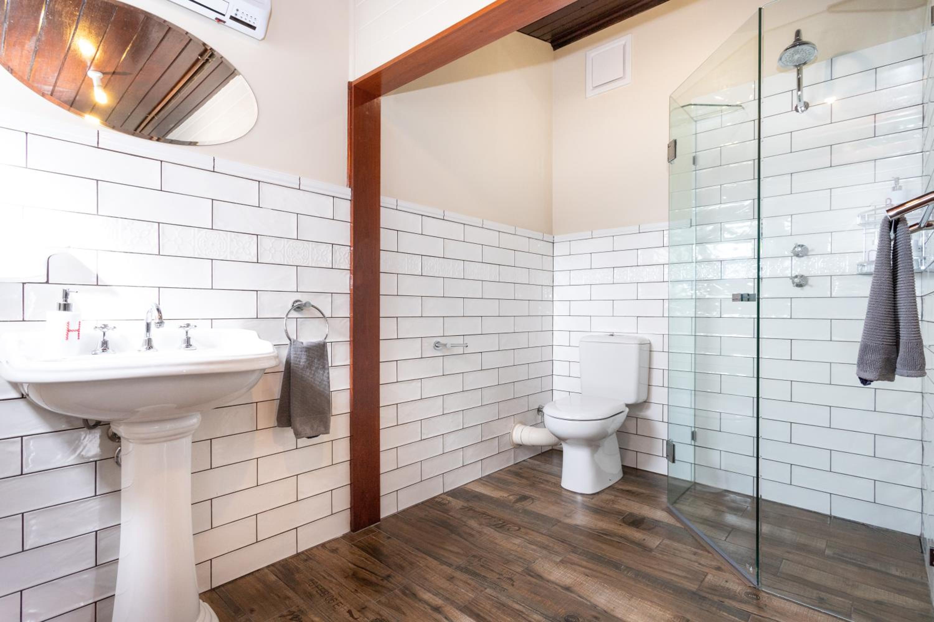 Tarantella Luxury Suite photo 3