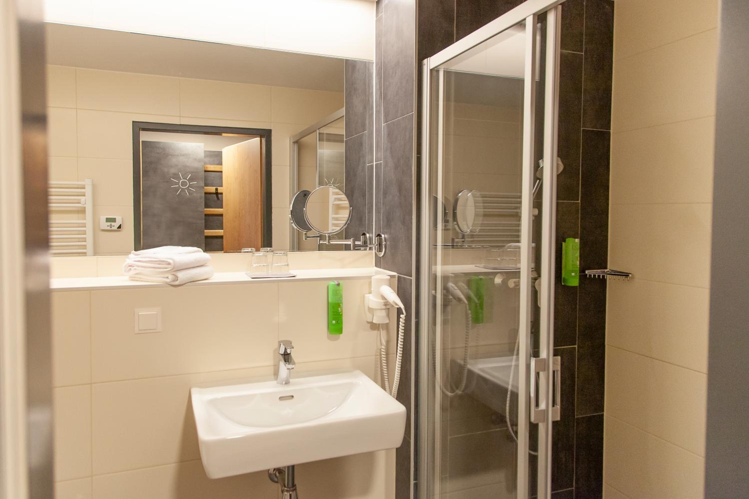 Triple Room - Photo 4