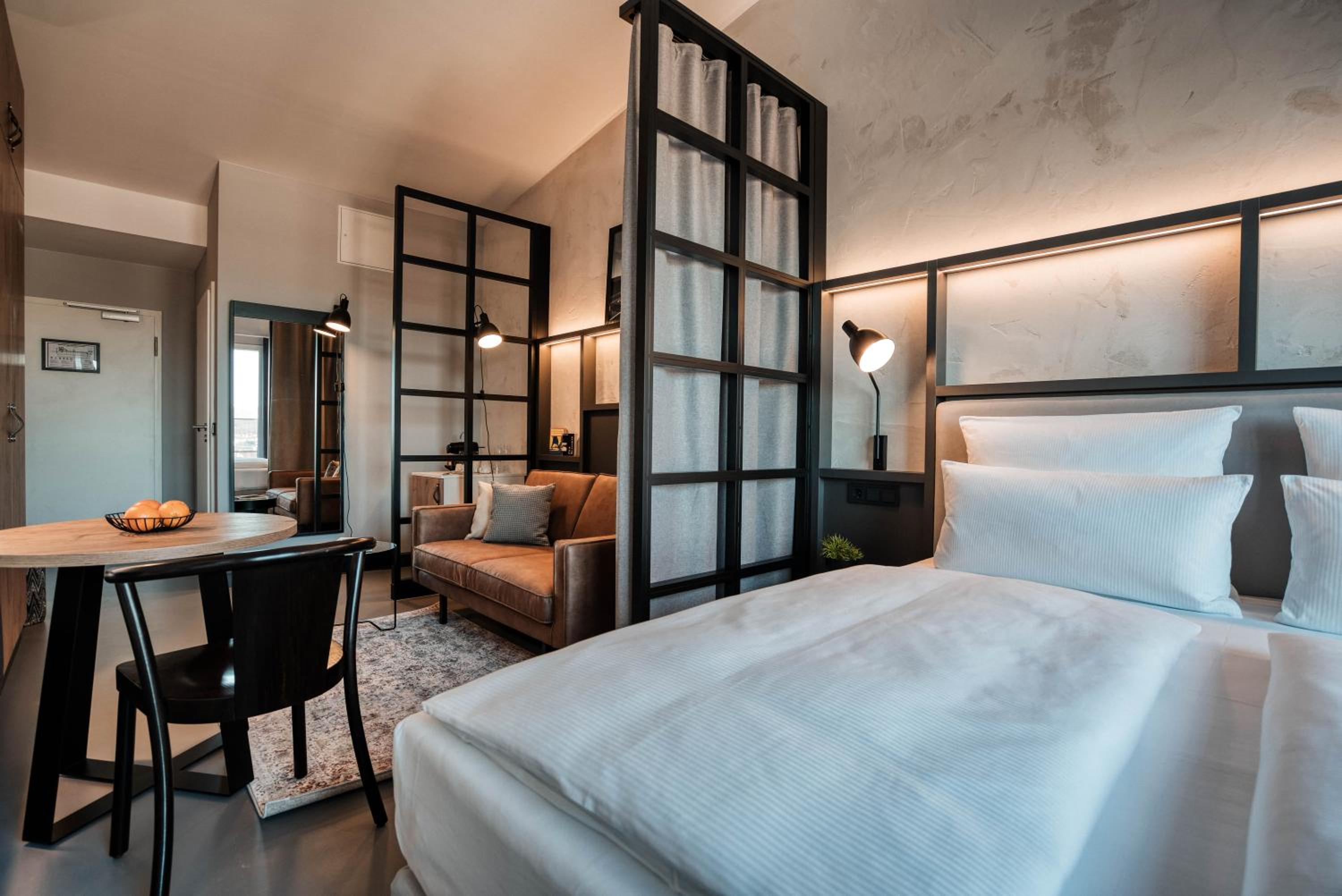 Panorama Loft - Photo 1
