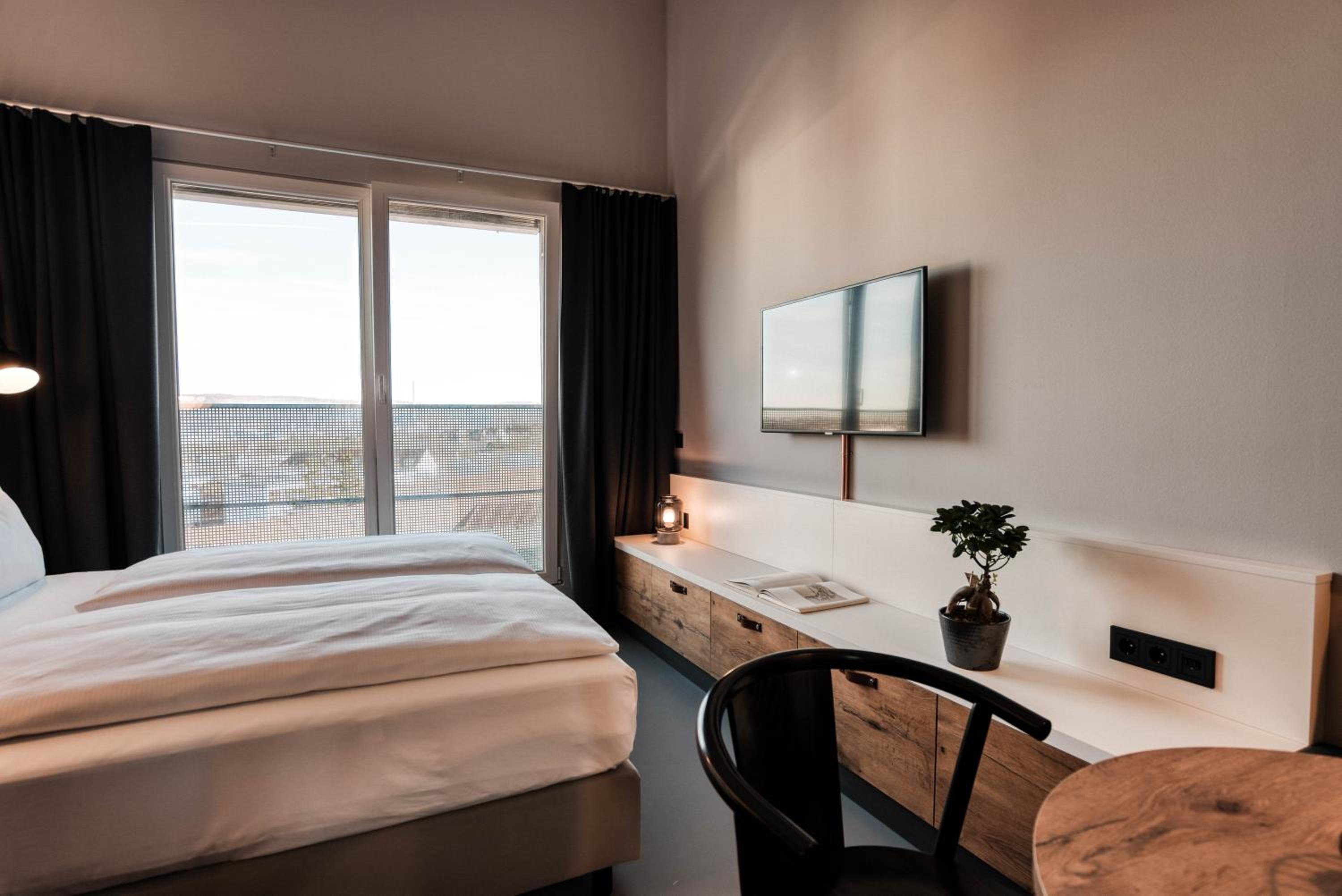 Panorama Loft - Photo 3