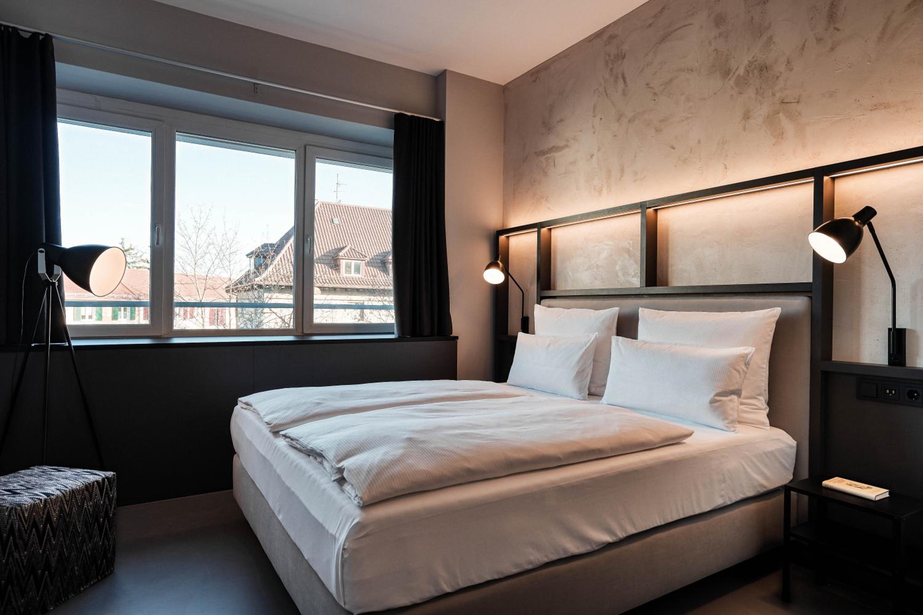 Cosmopolitan Superior Loft photo 2