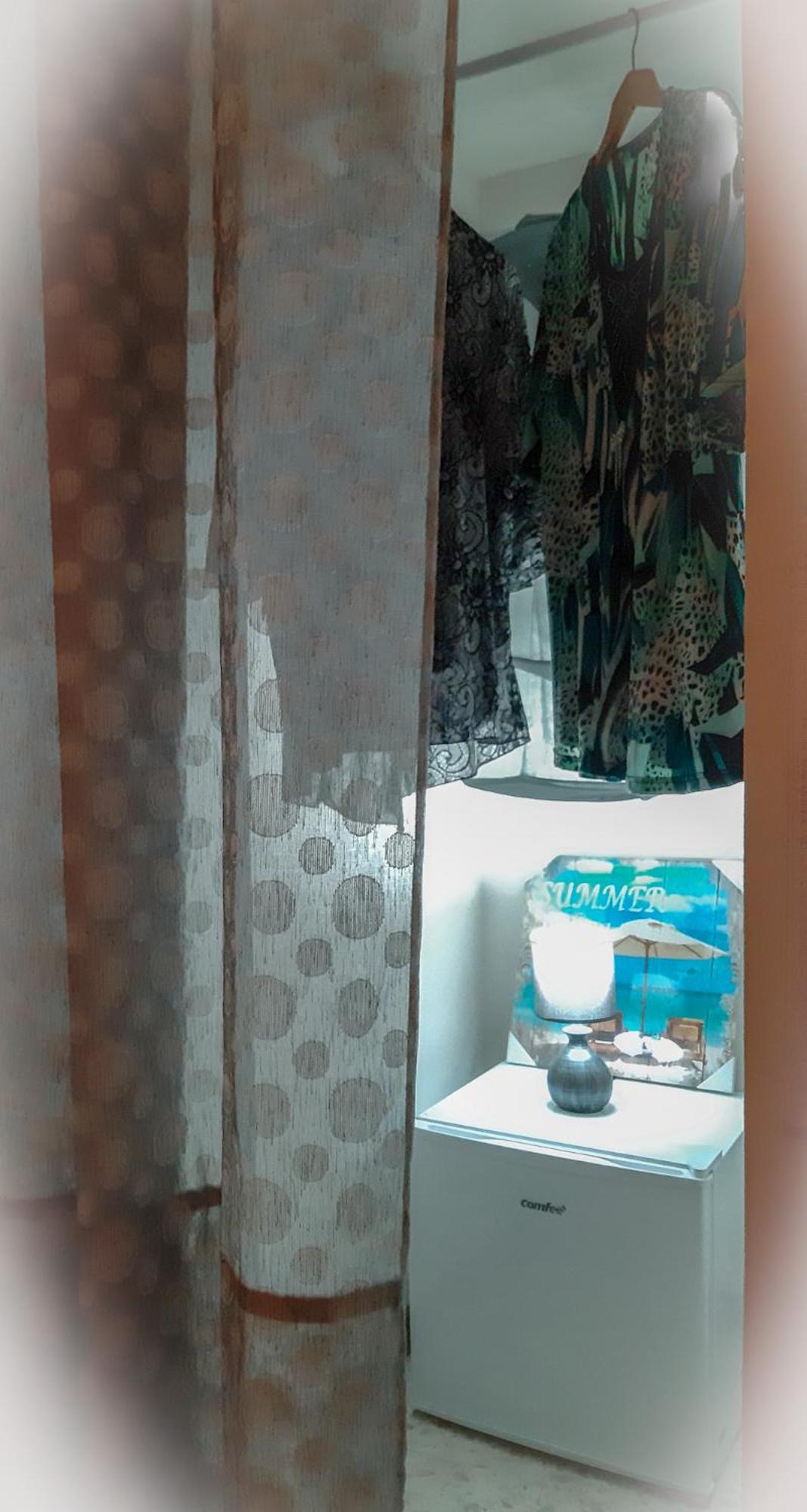 Twin Room with Private Bathroom photo 3