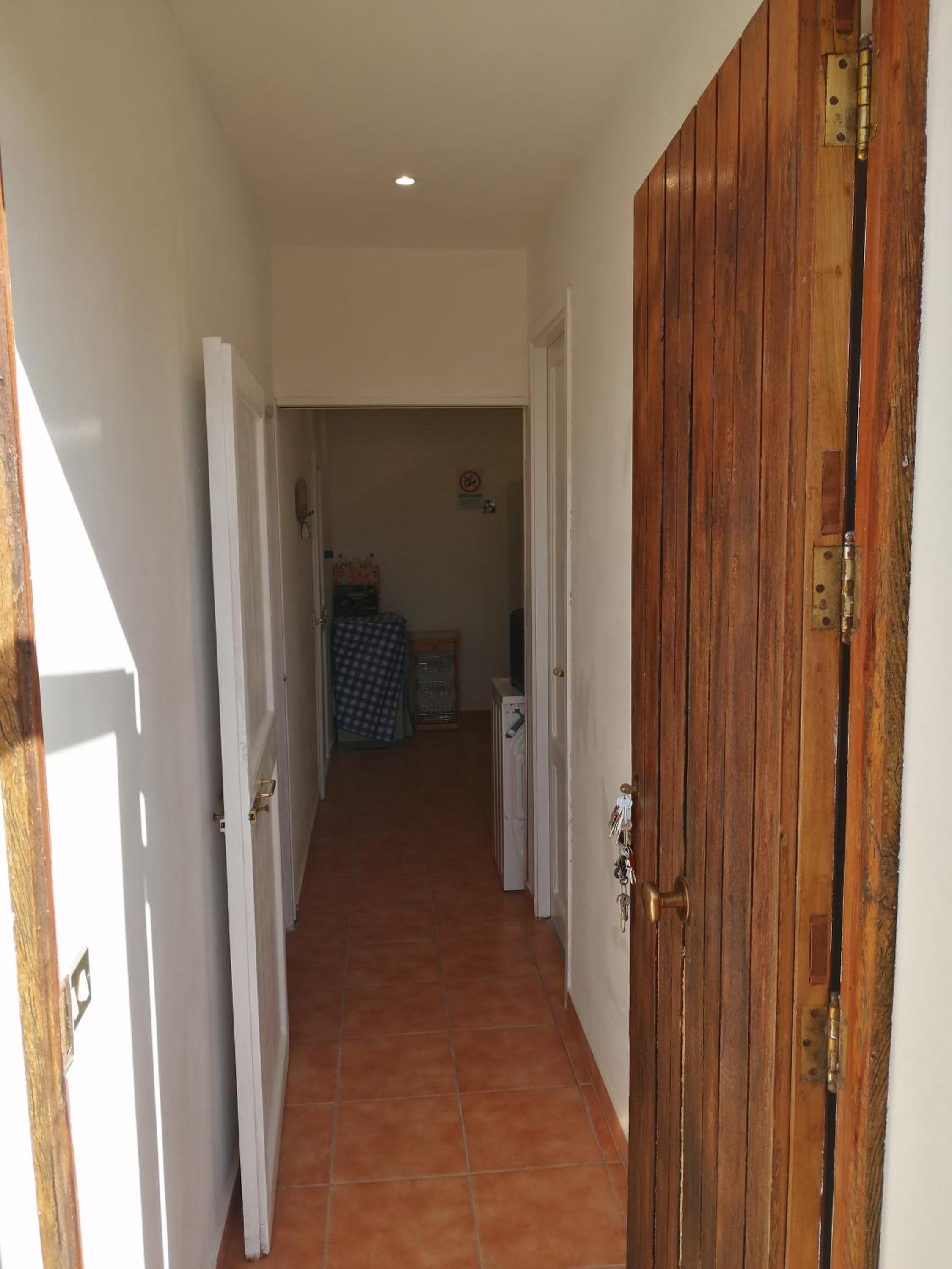 Superior Villa - Photo 1