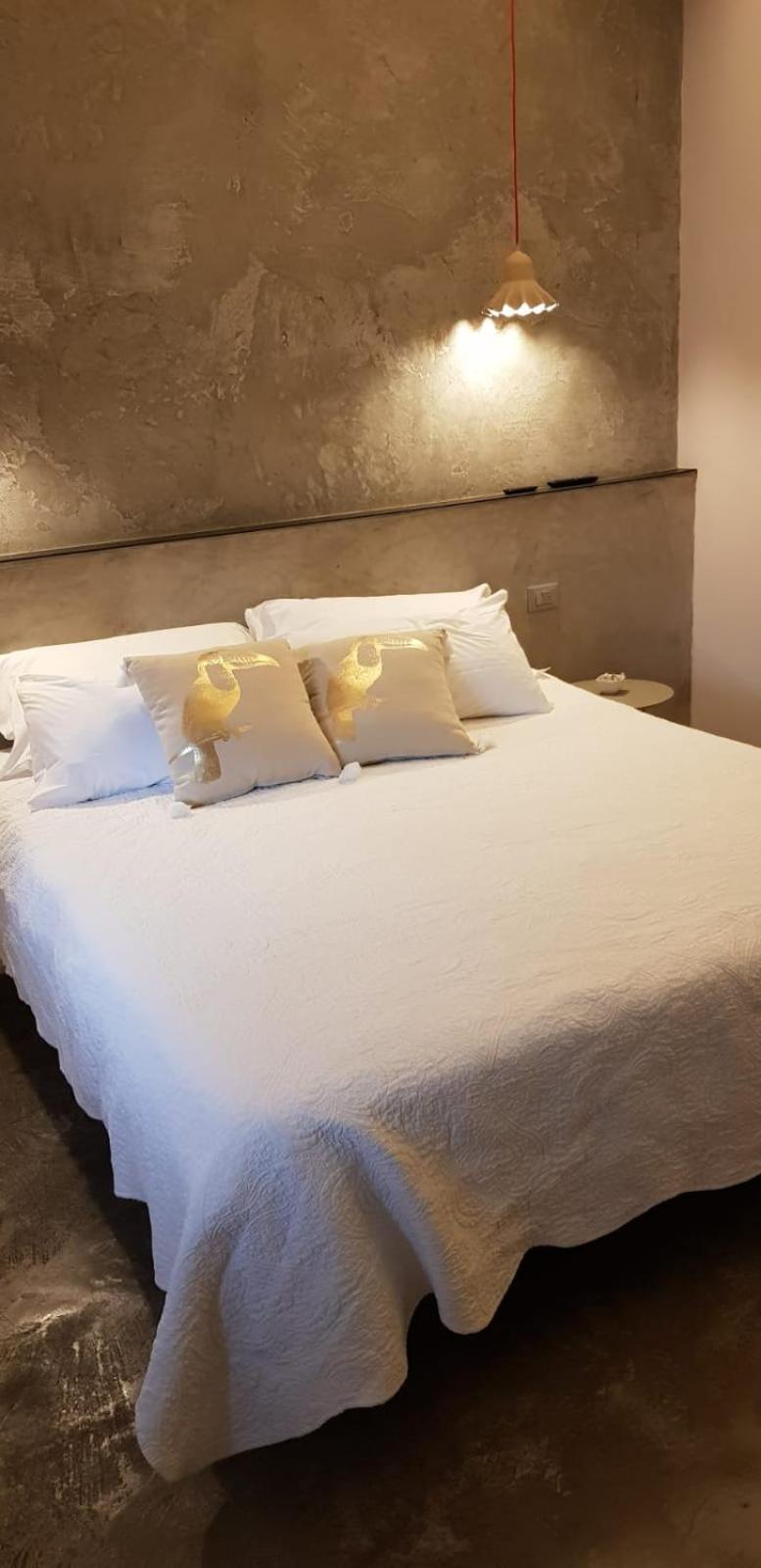Triple Room with Private Bathroom photo 1