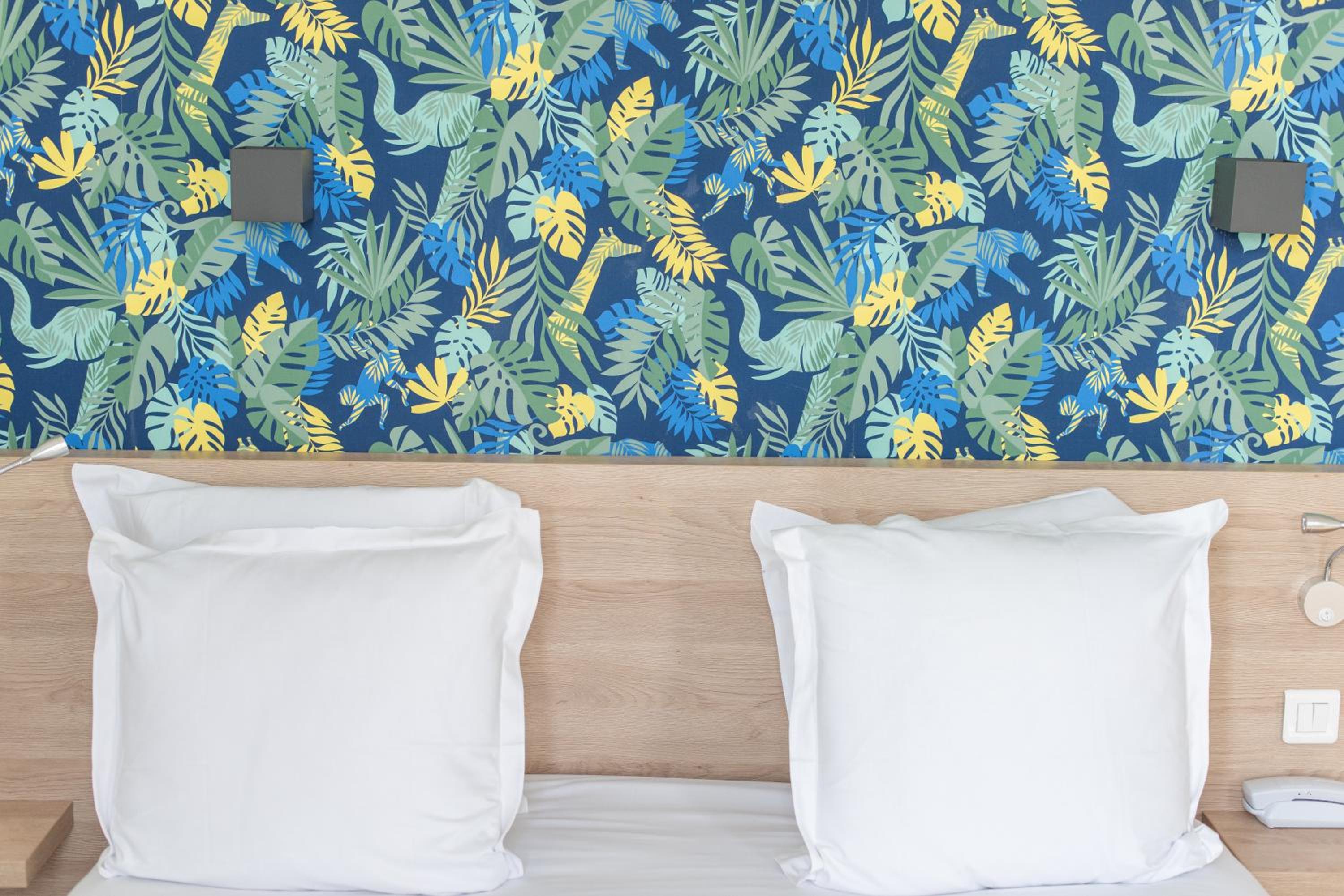 Superior Double Room - Photo 10