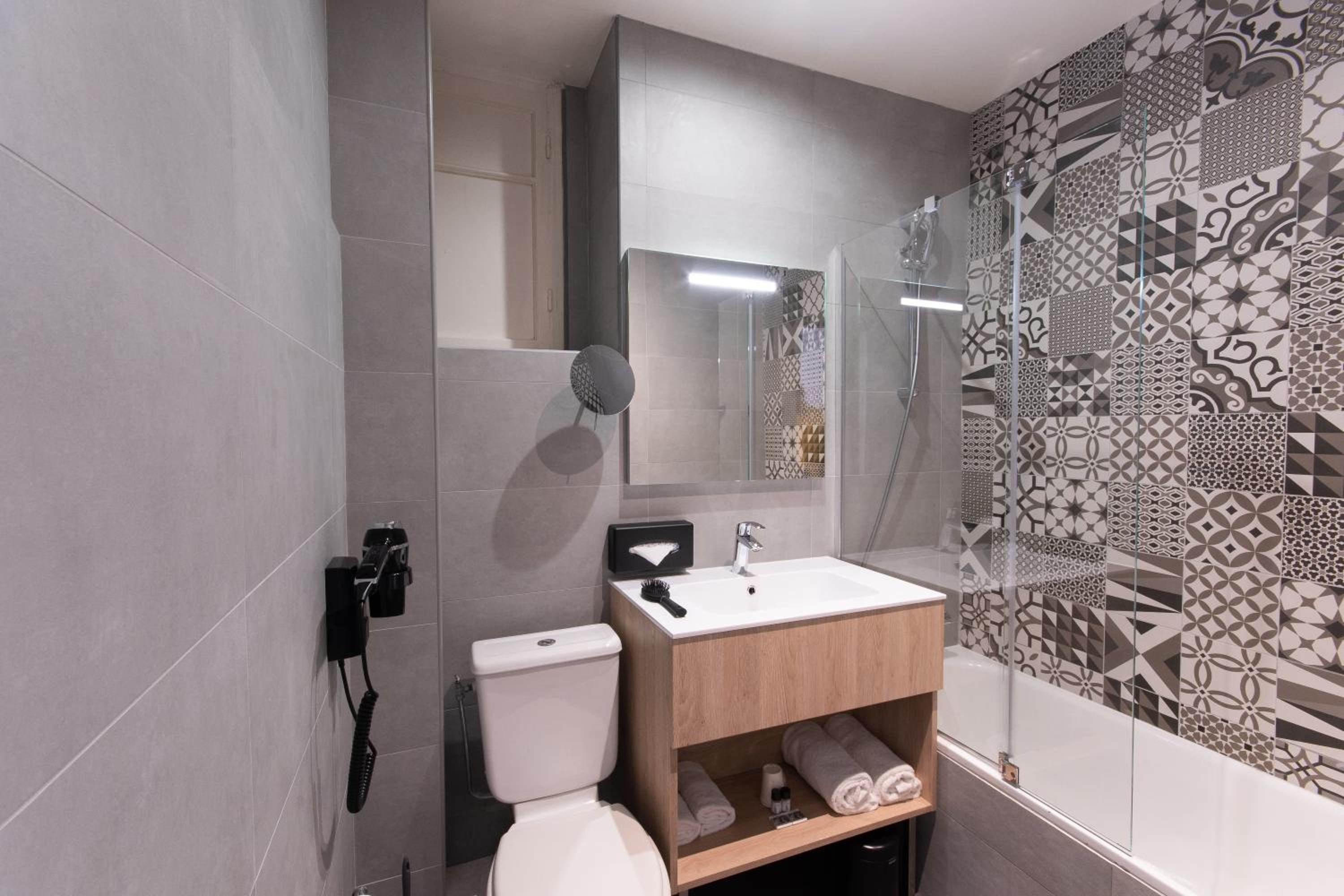 Superior Double Room - Photo 6
