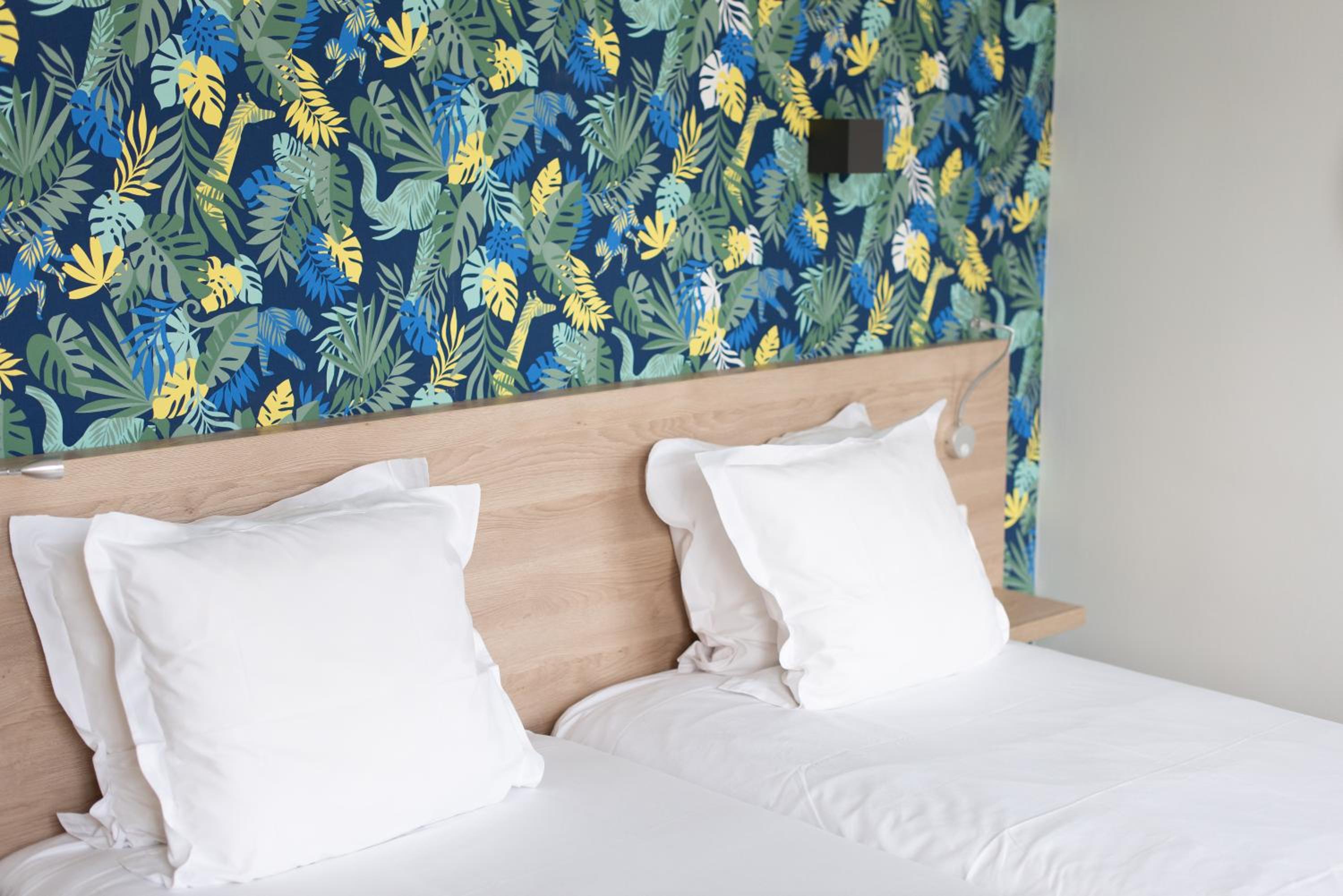 Superior Double Room - Photo 4