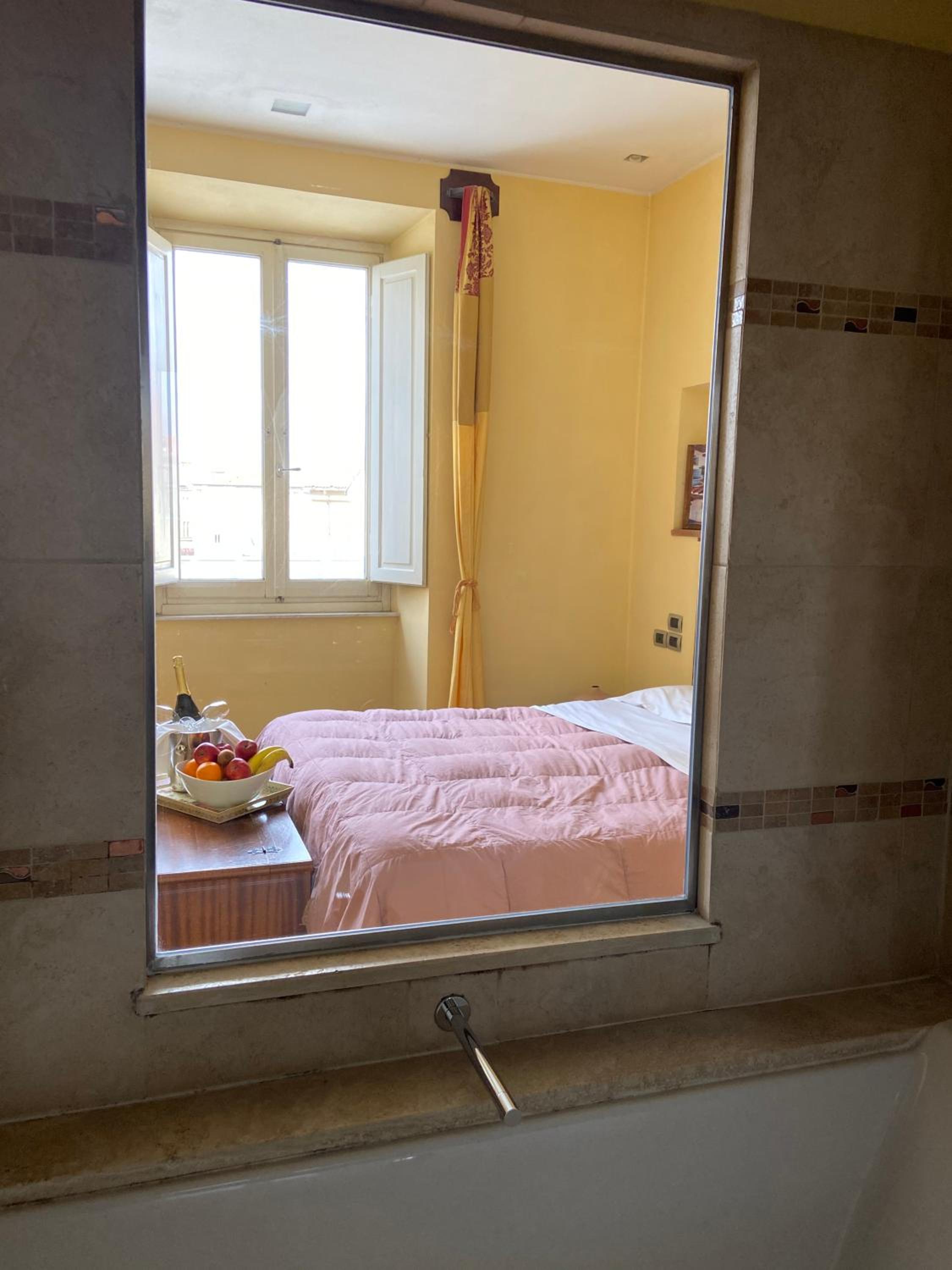 Classic Double Room - Photo 4