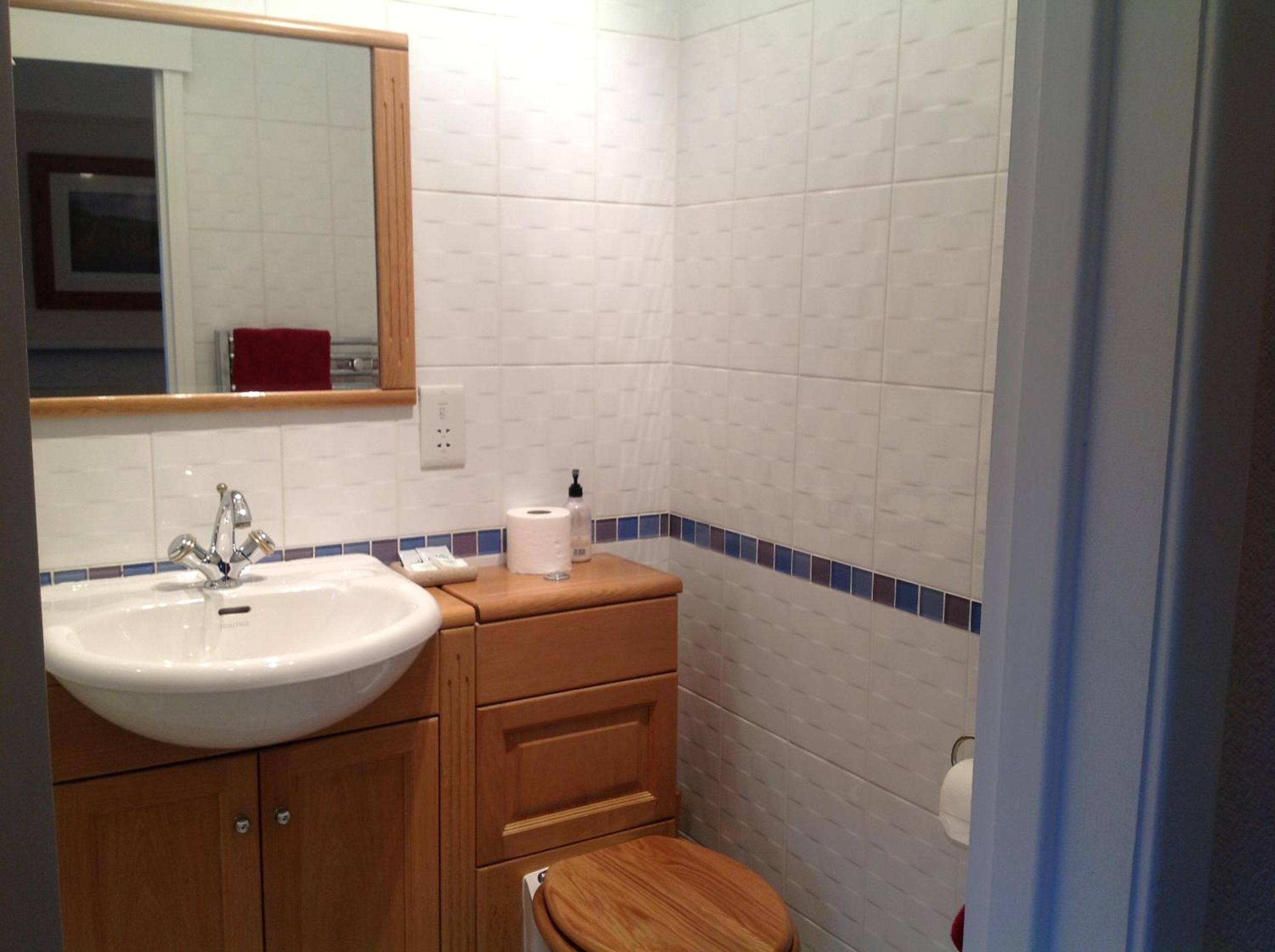 Twin Room photo 3