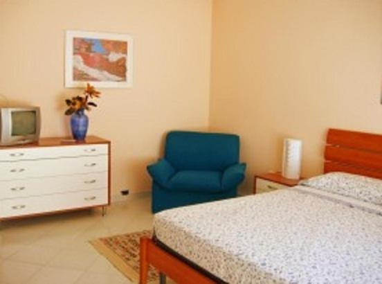 Deluxe Room photo 2