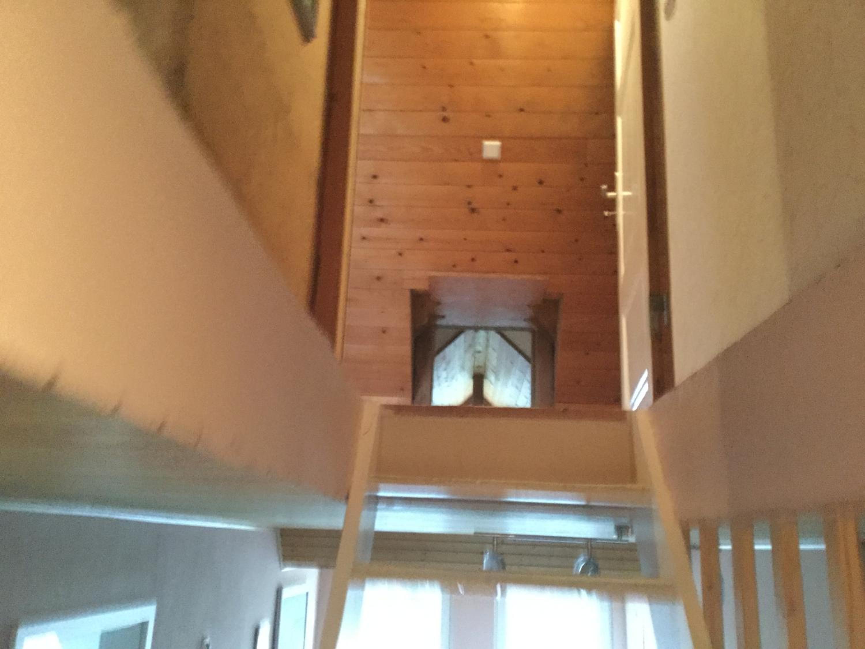 Family Room with Bathroom - Photo 8