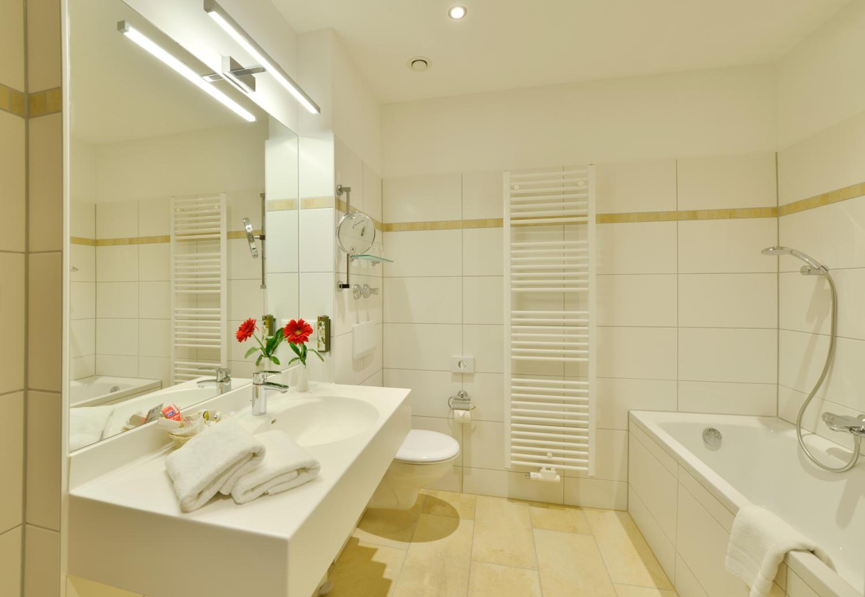 Junior Suite photo 2