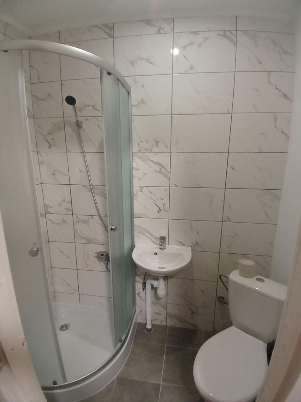 Triple Room with Bathroom photo 3