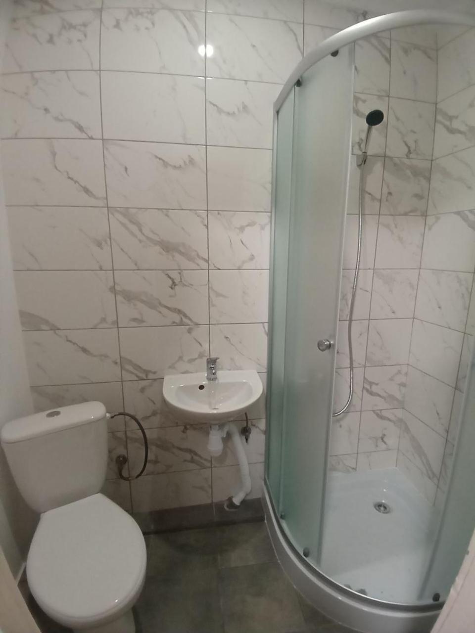 Quadruple Room with Bathroom photo 3