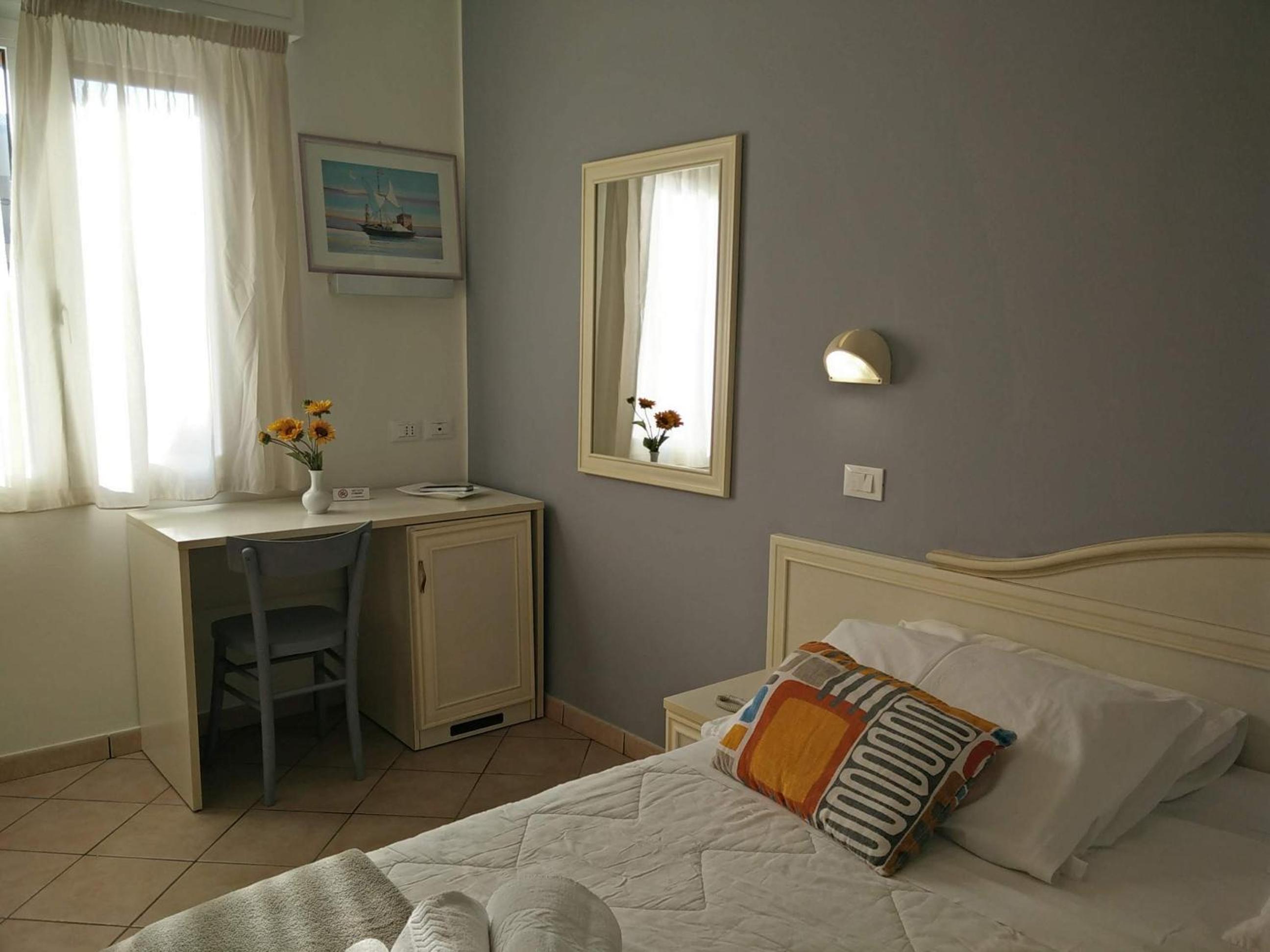 Triple Room photo 3