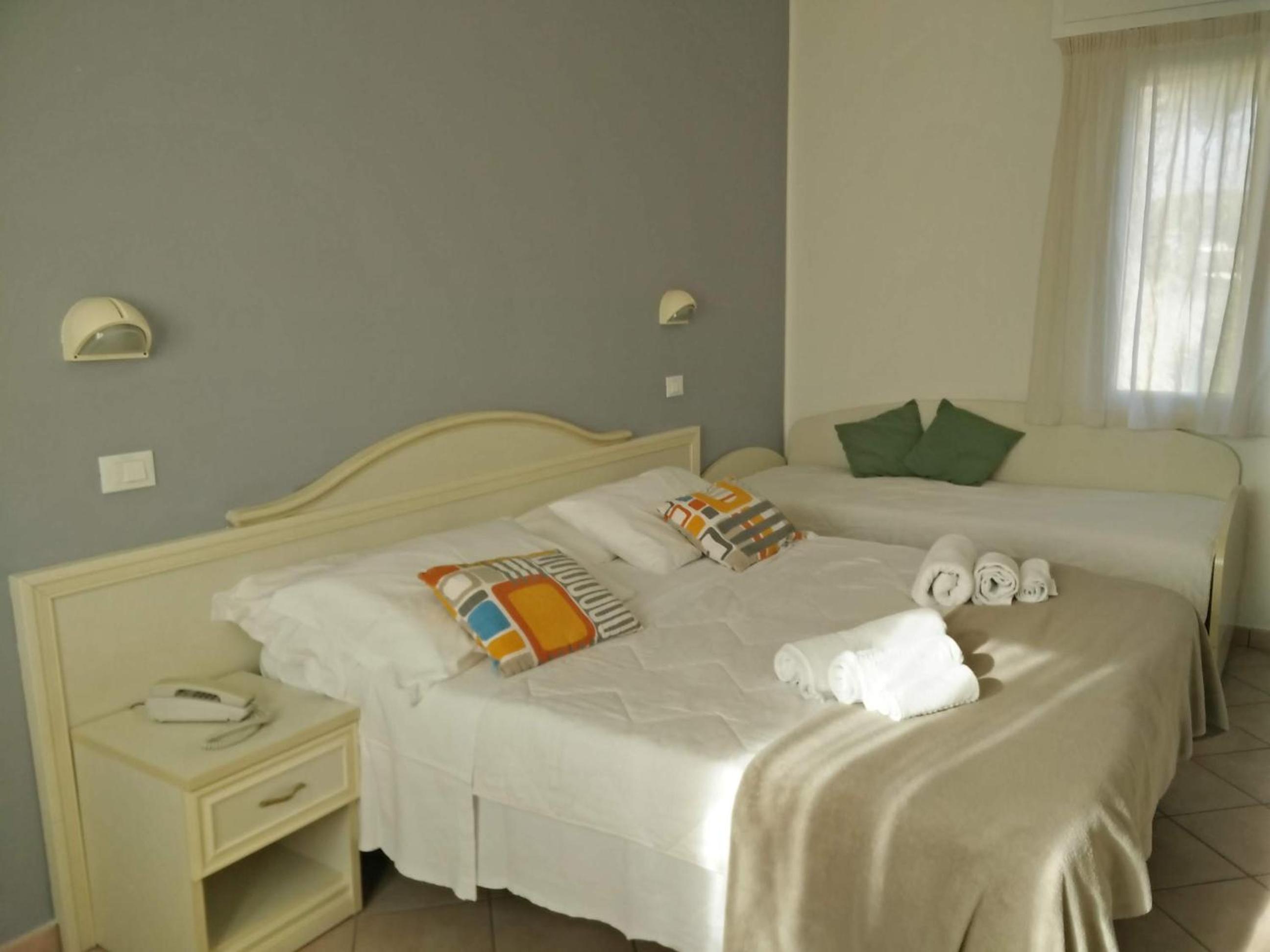Triple Room photo 1