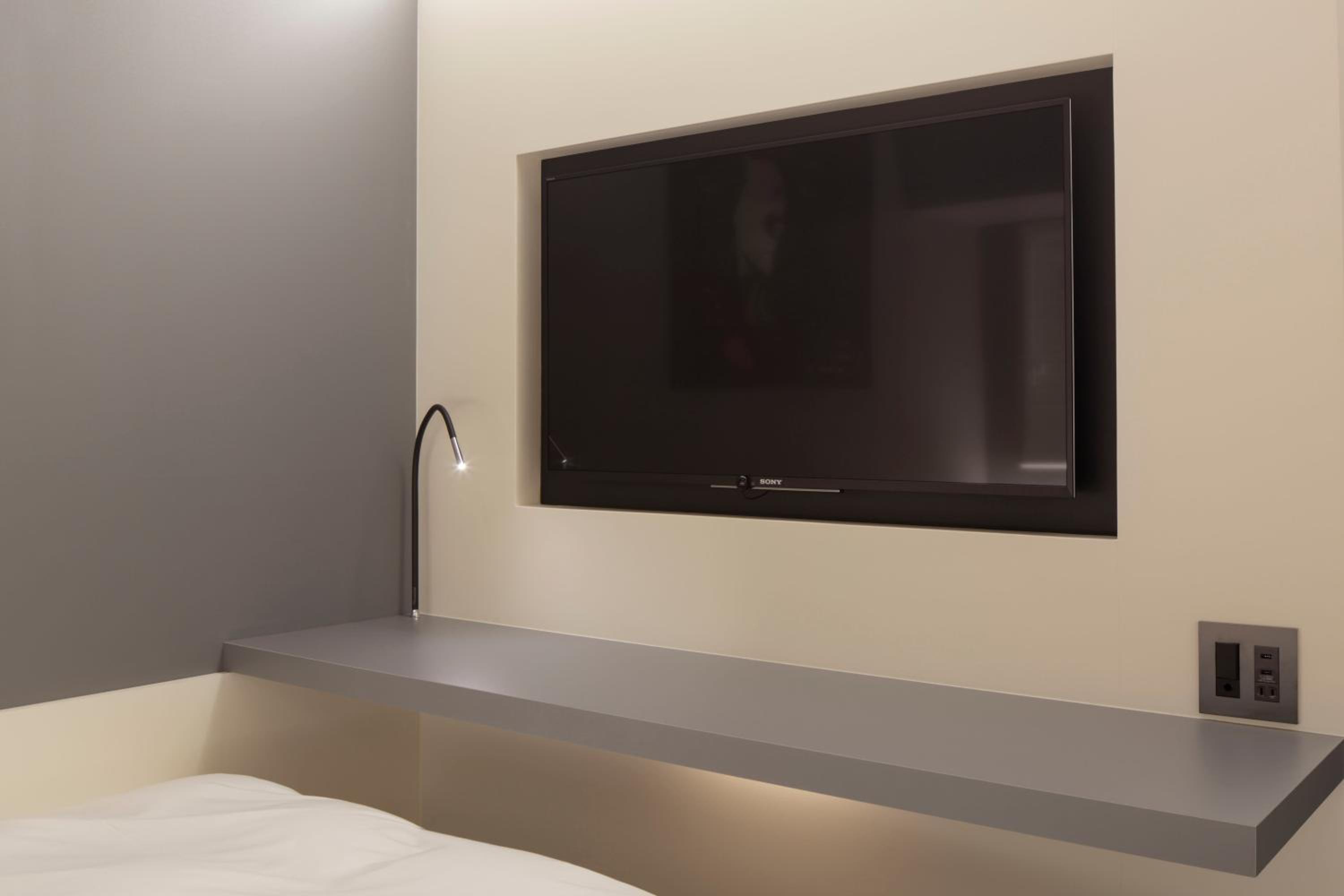 Double Room (Early check in  from 15:00 ) - Photo 9