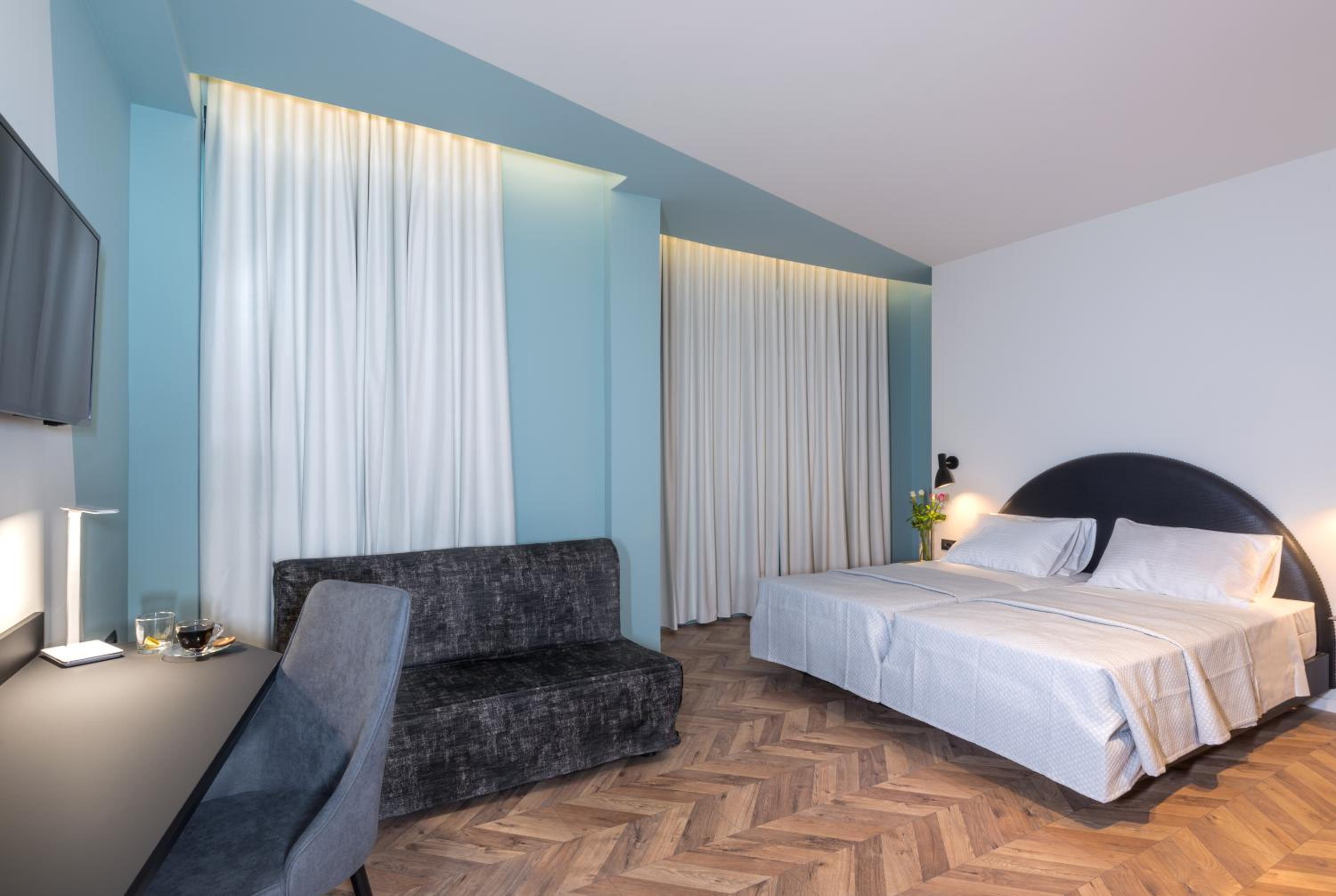 Junior Suite photo 1