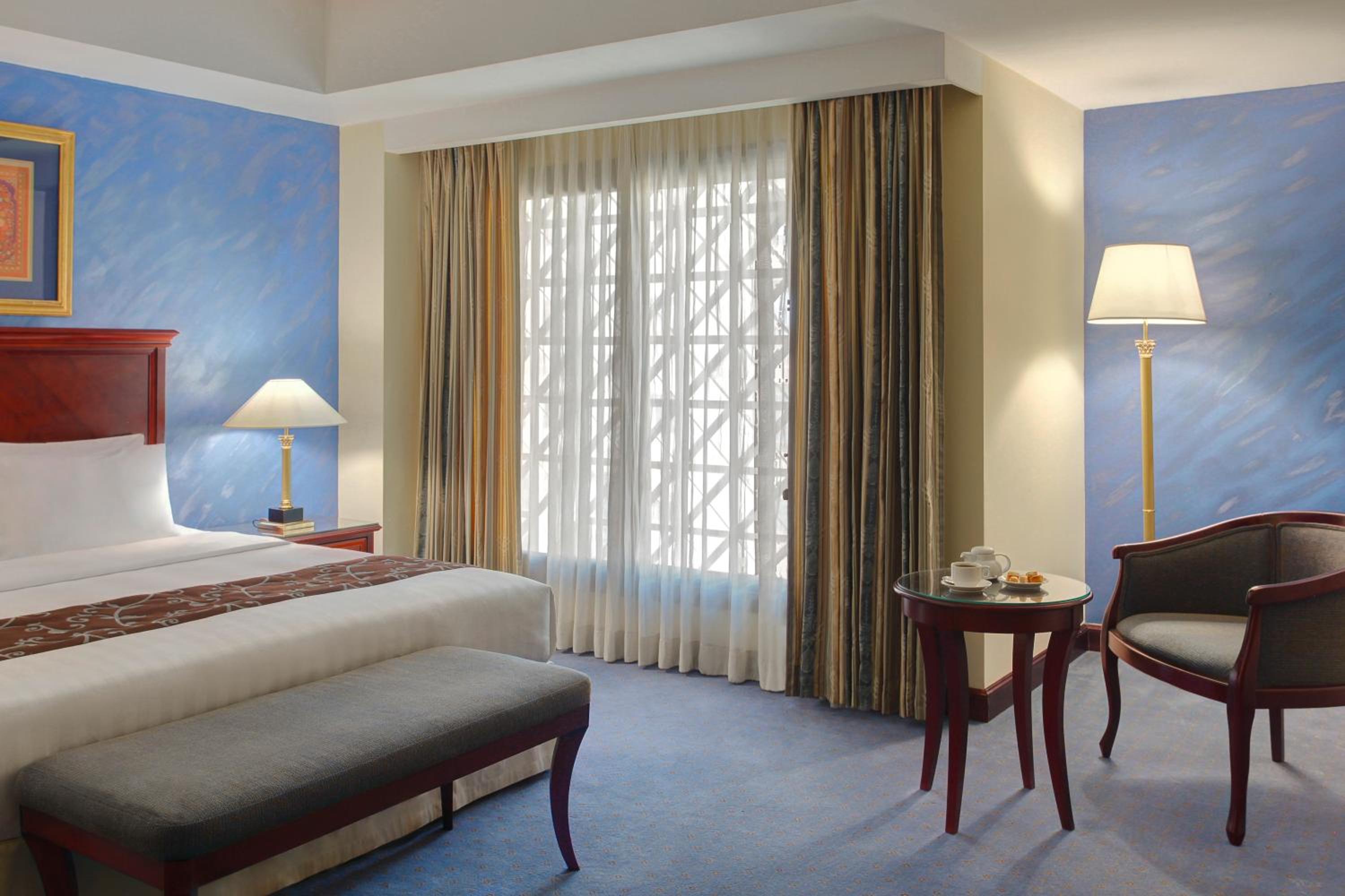 Premium Room - Photo 1