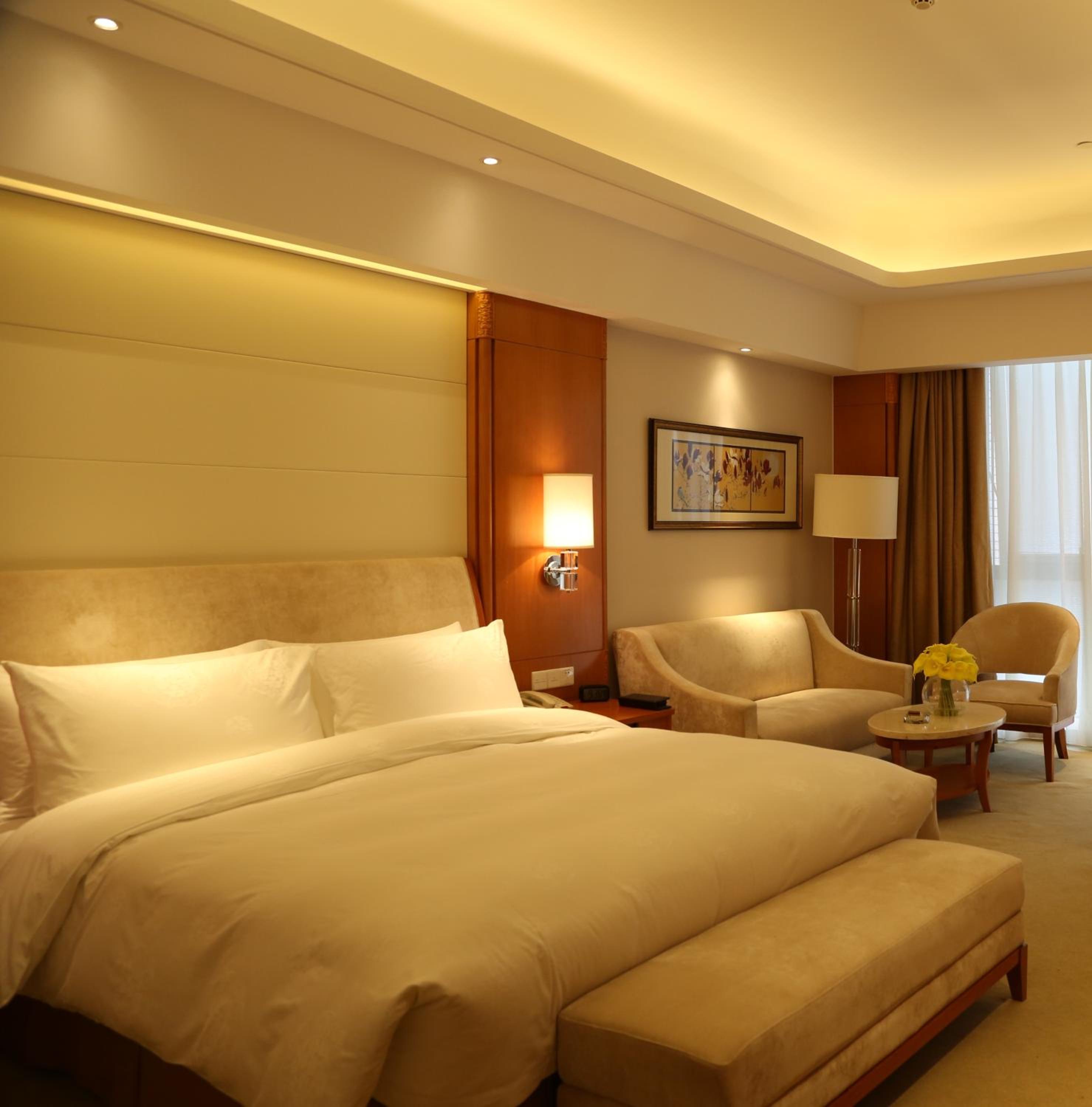 Special Offer - Double Room photo 3