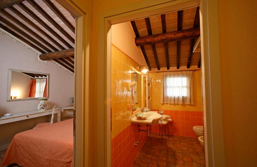 Quadruple Room - Photo 2