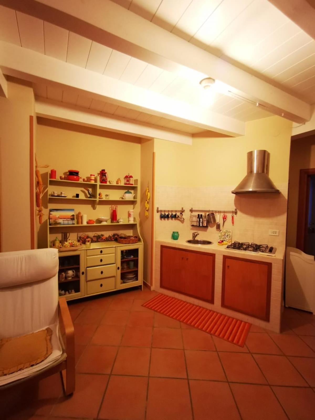 Vacation Home - Photo 8