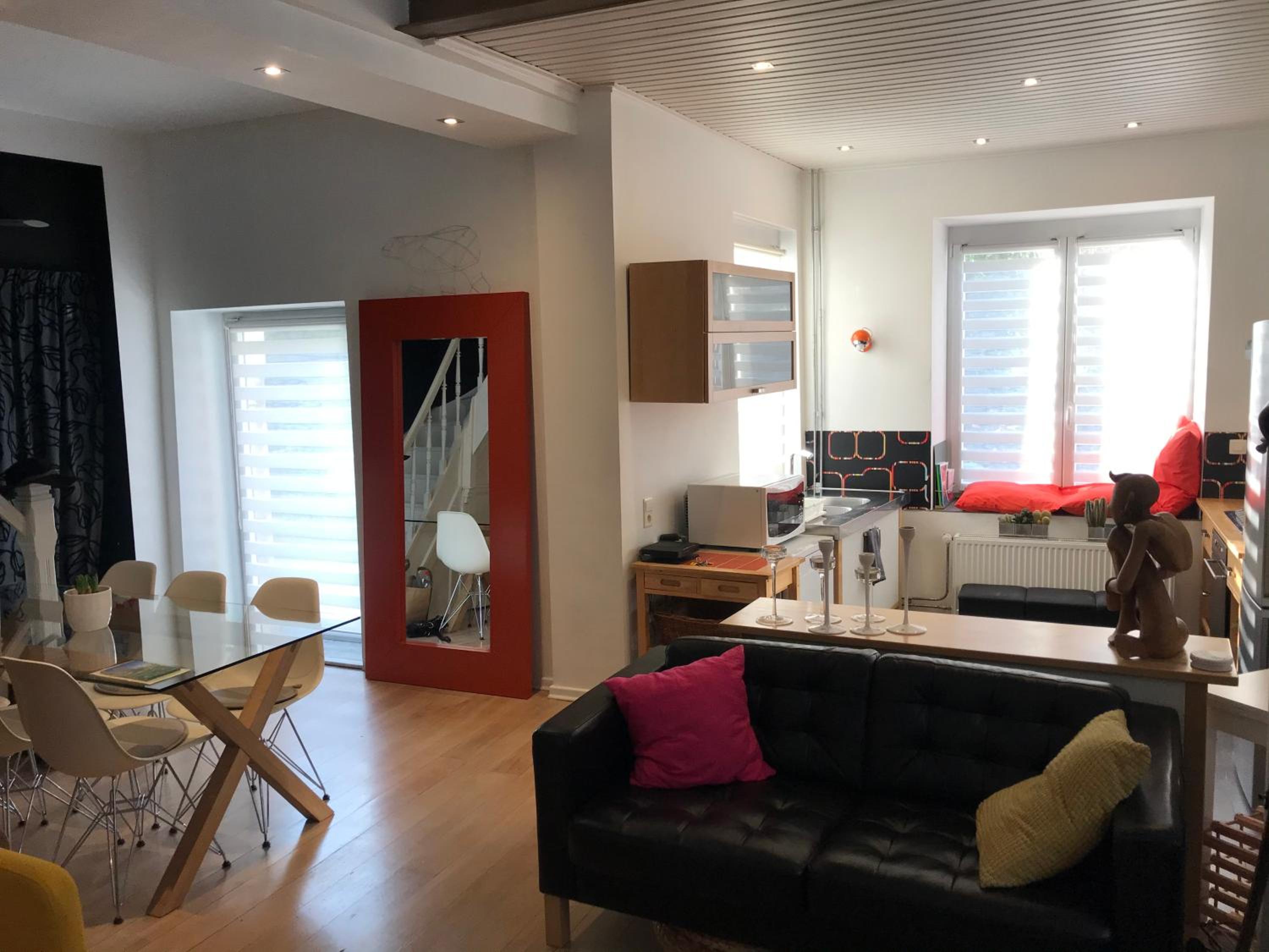 Vacation Home photo 3