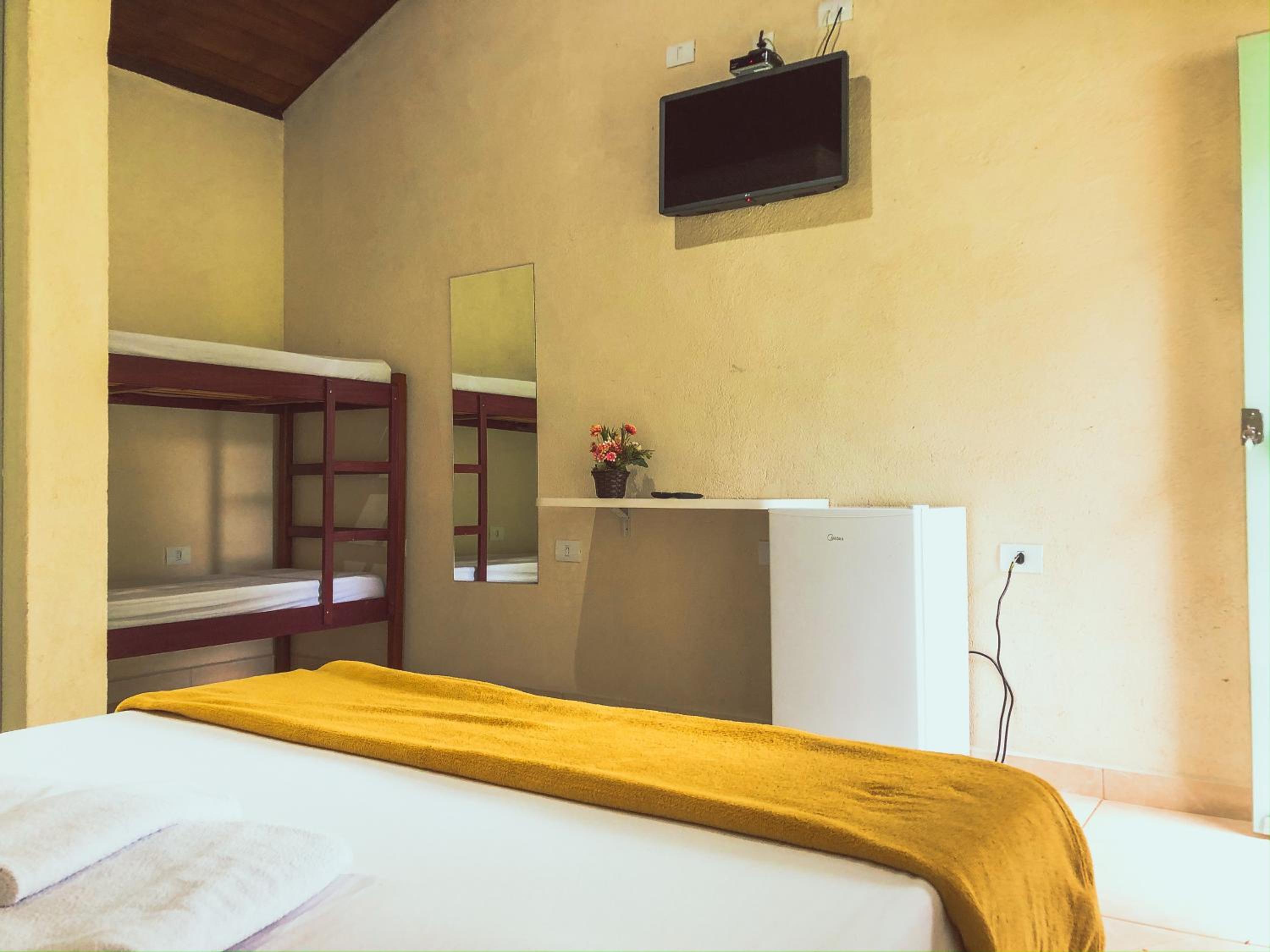 Chalet photo 2