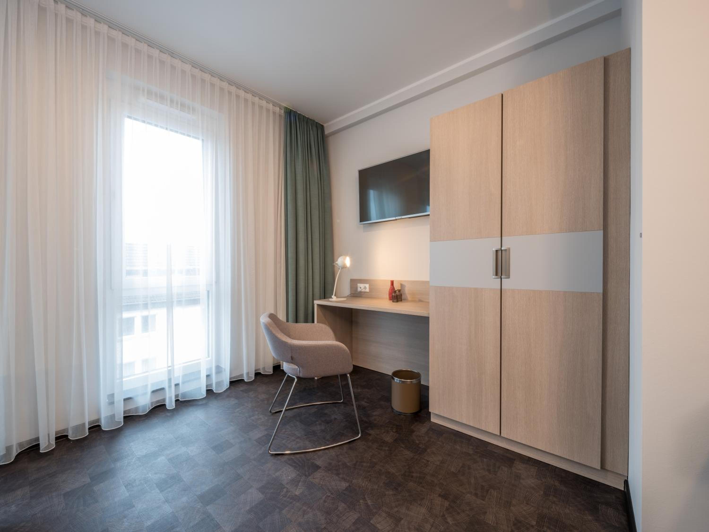 Superior Apartment photo 1