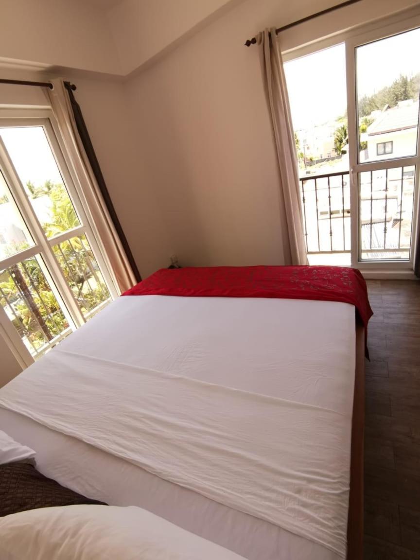 Apartment - Photo 7