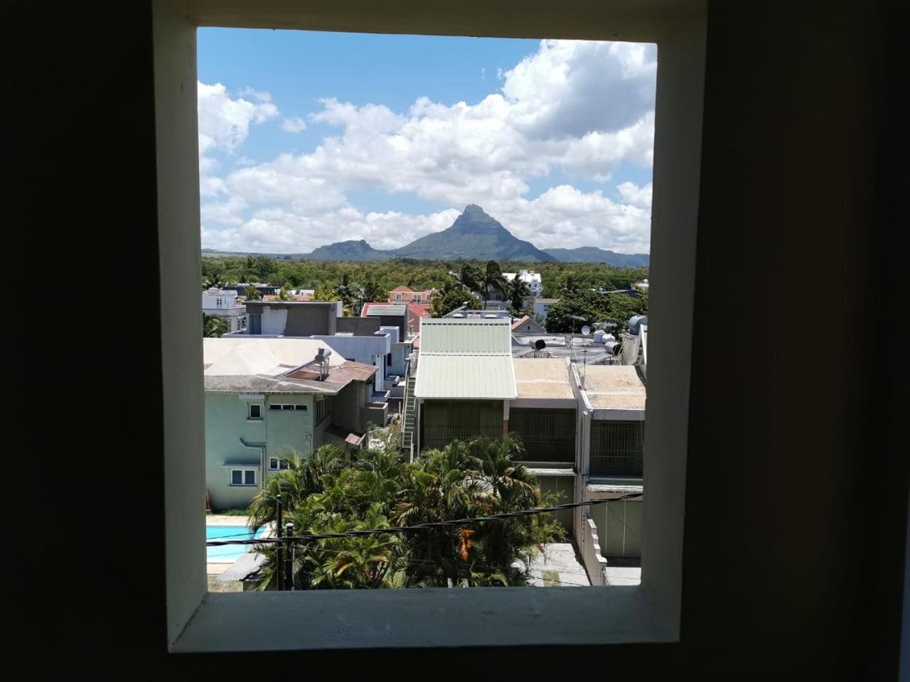Apartment - Photo 9