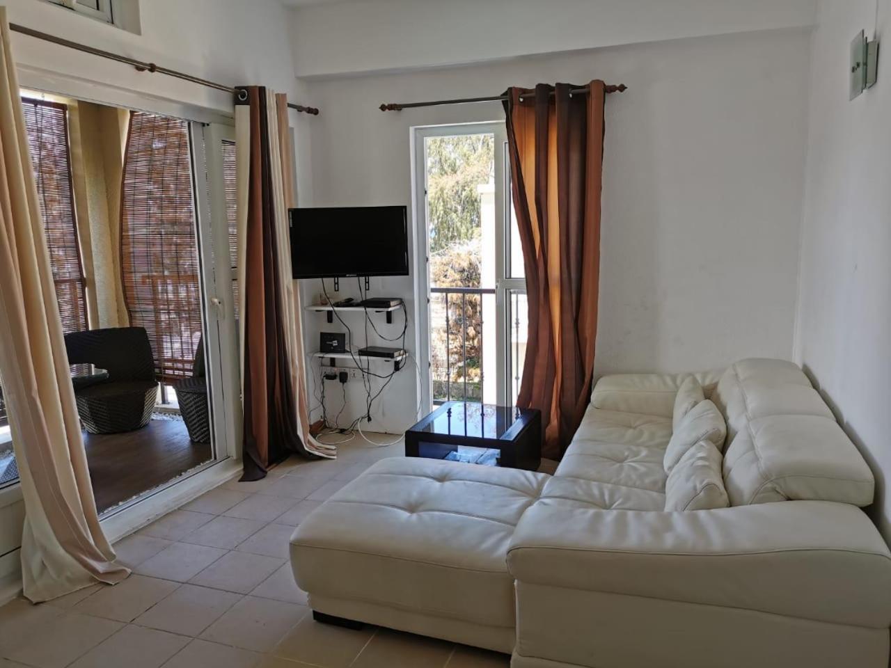 Apartment - Photo 12