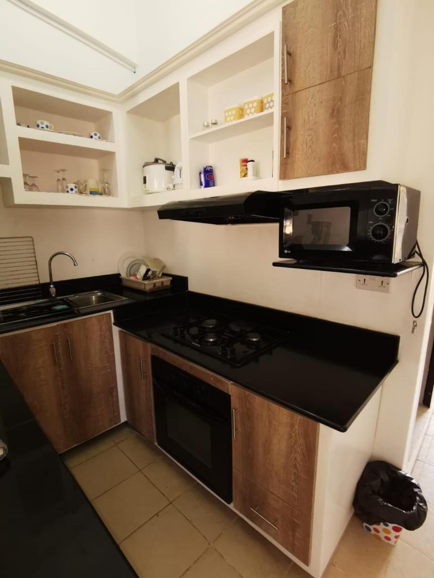 Apartment - Photo 14