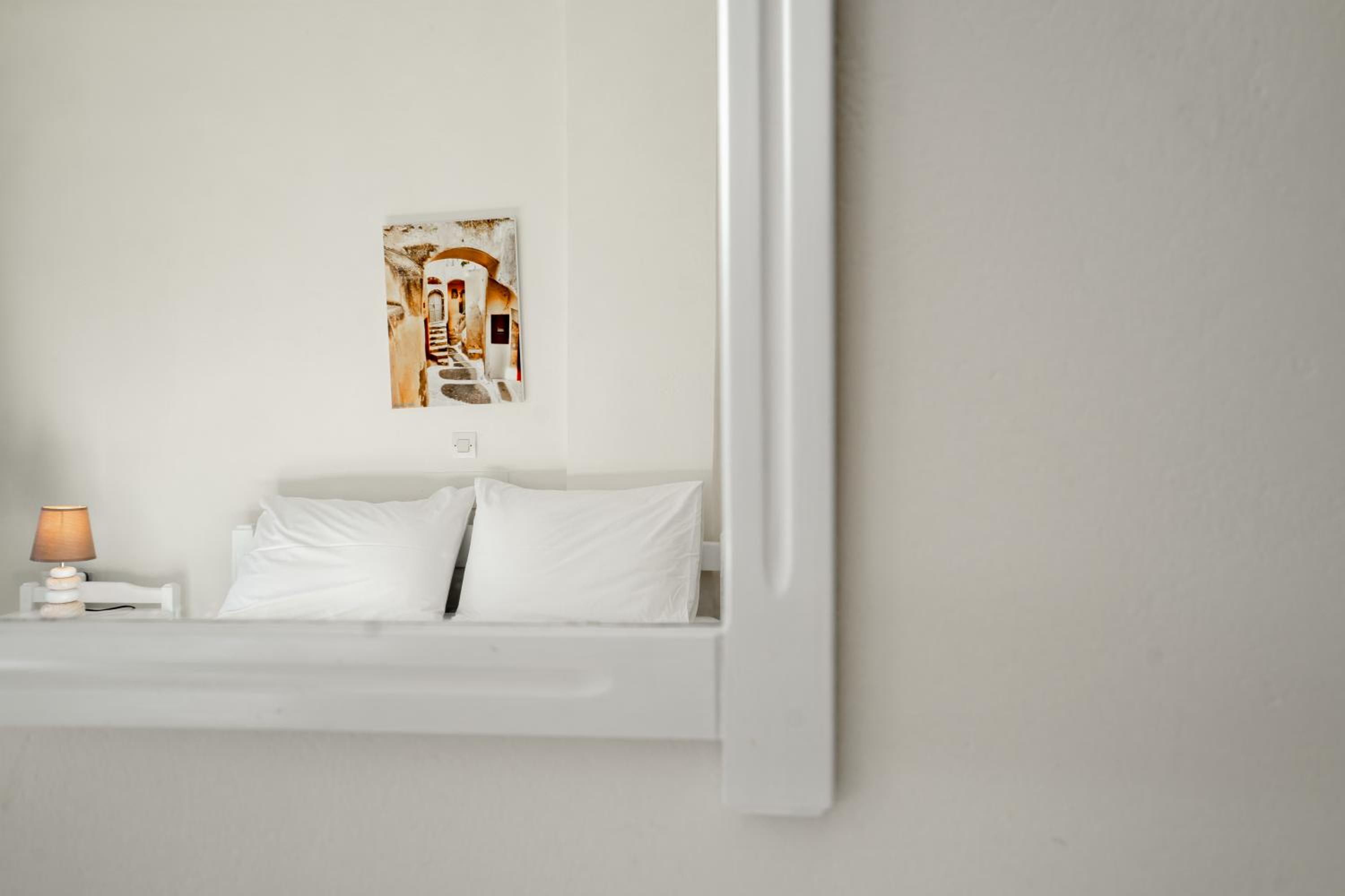 Studio (2 Adults) - Photo 18