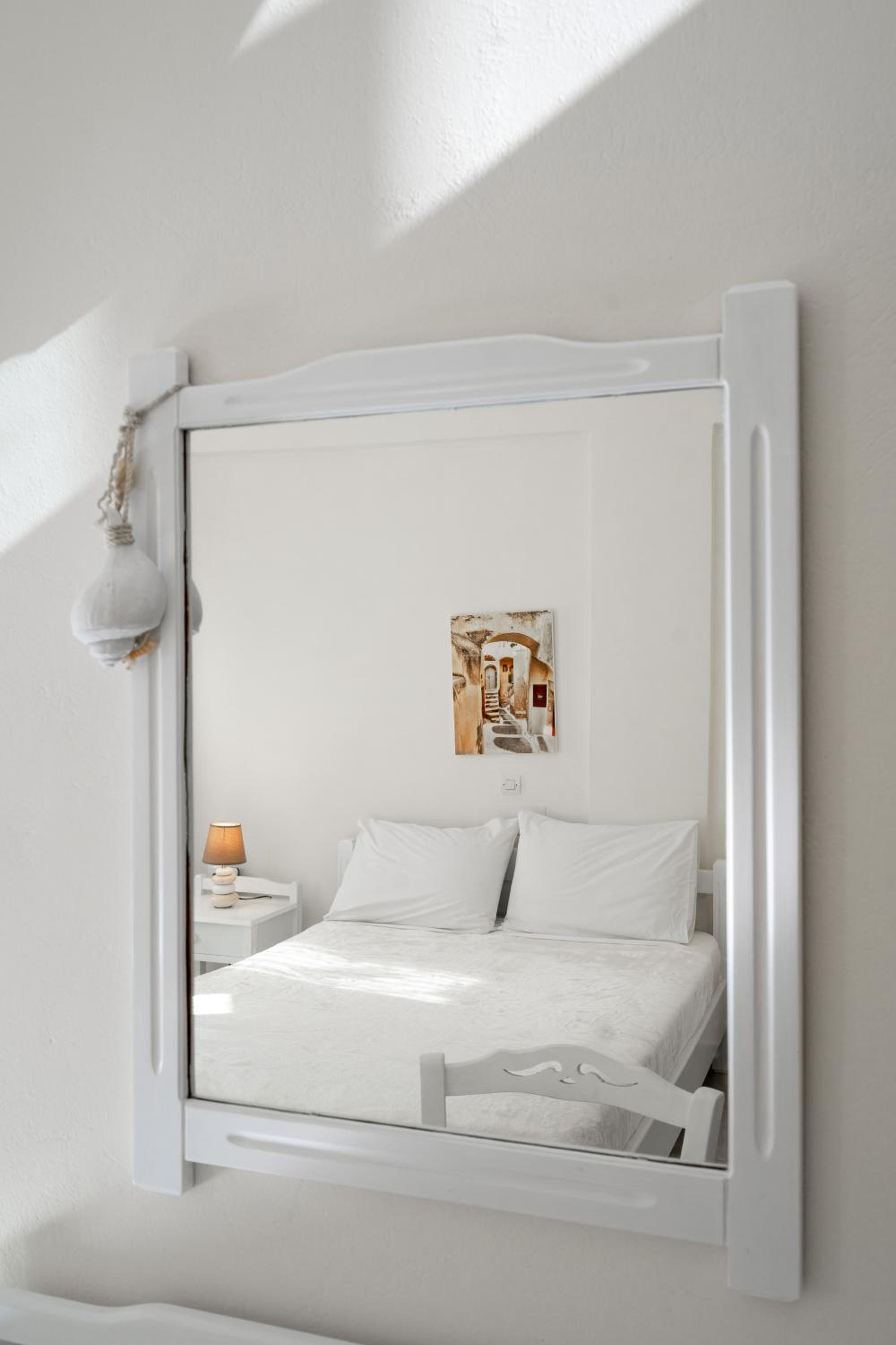 Studio (2 Adults) - Photo 13