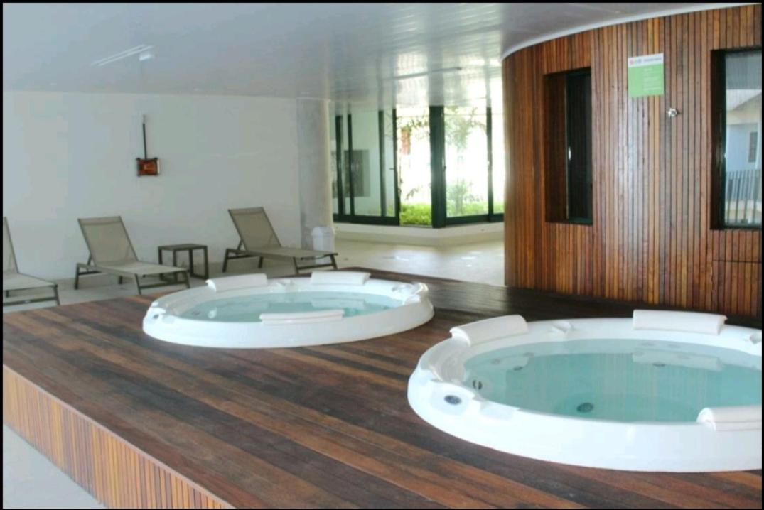 Apartment with Sea View - Photo 39