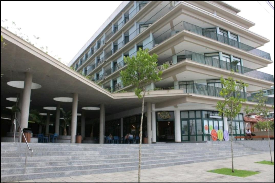 Apartment with Sea View - Photo 31