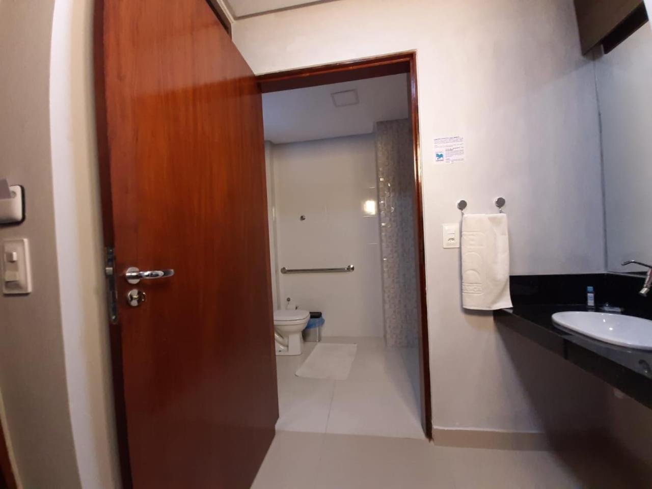 Apartment - Disability Access photo 3