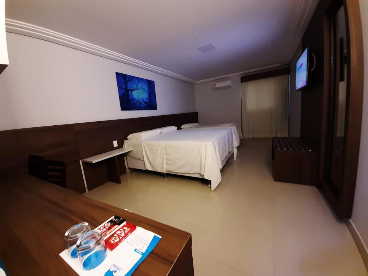 Apartment - Disability Access photo 1