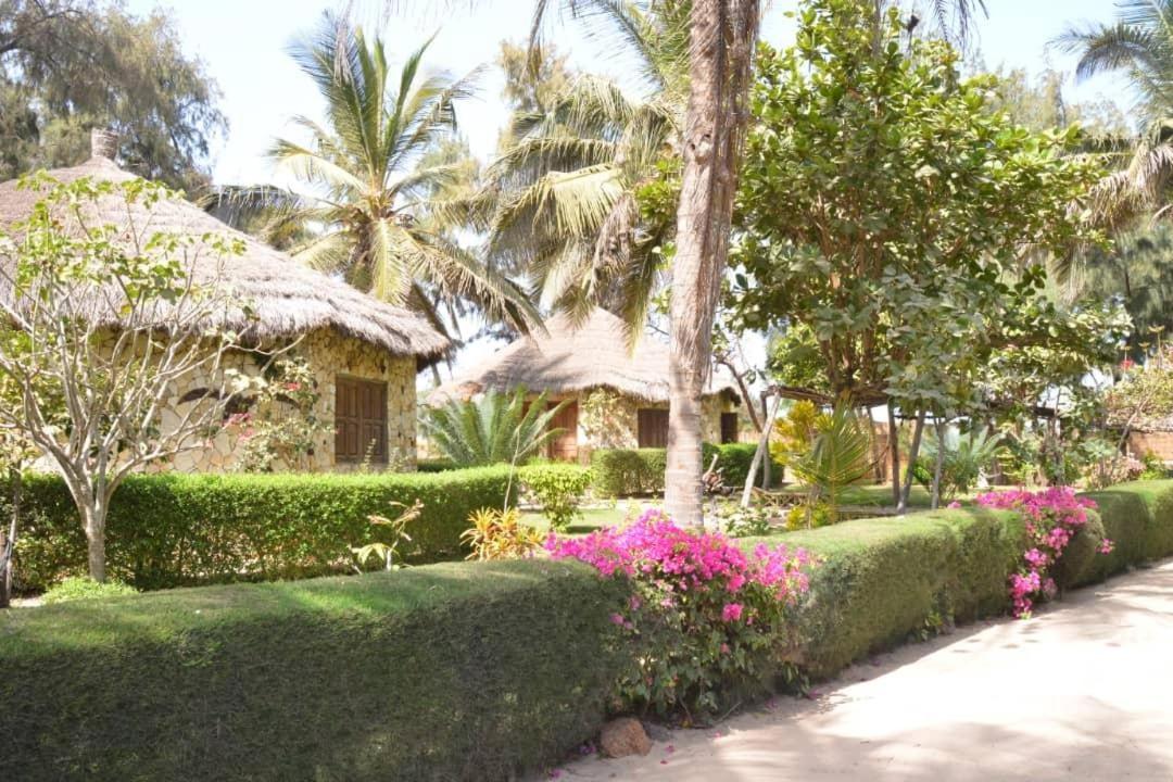 Bungalow (3 Adults) photo 3