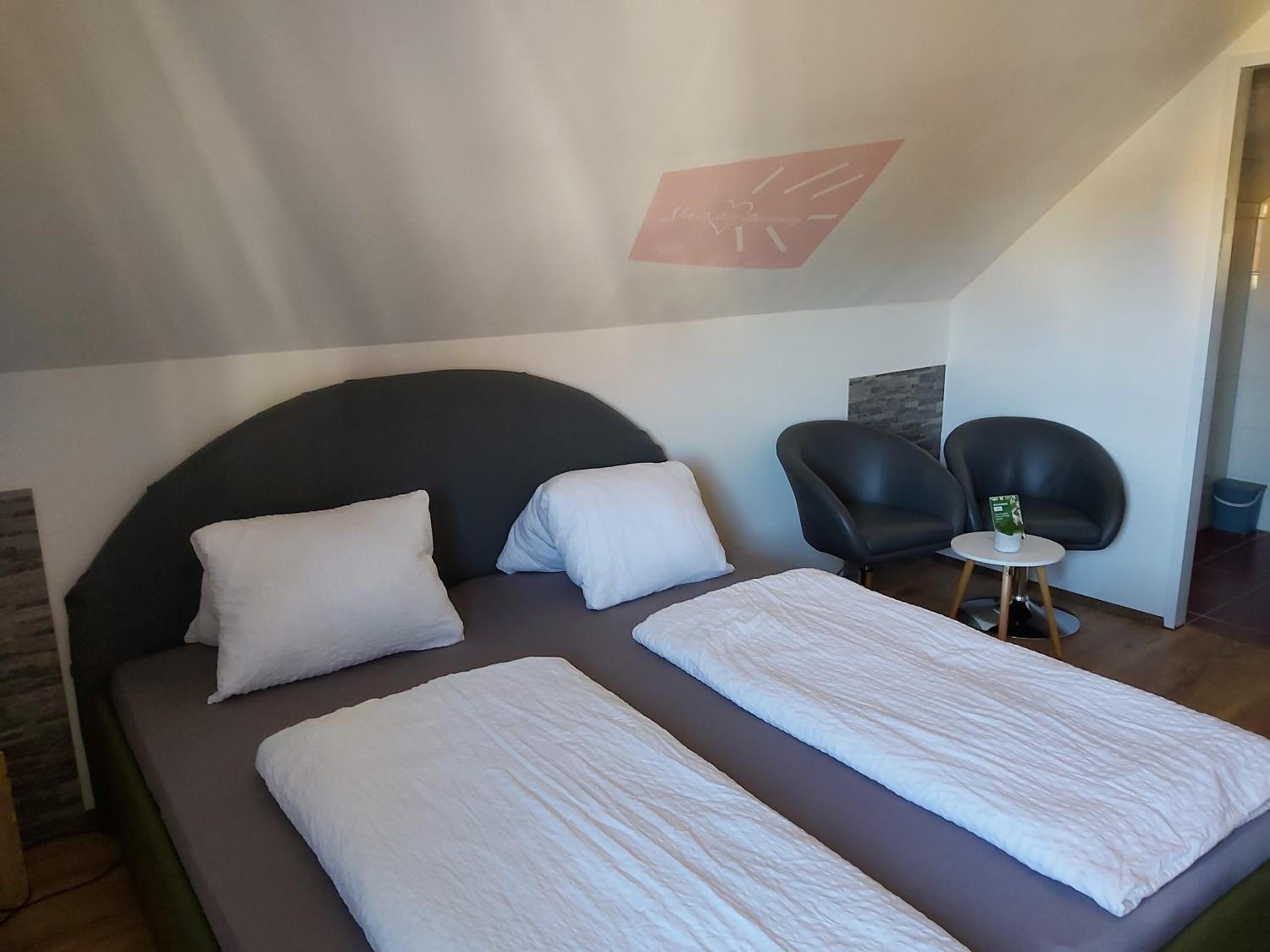 Classic Triple Room photo 3
